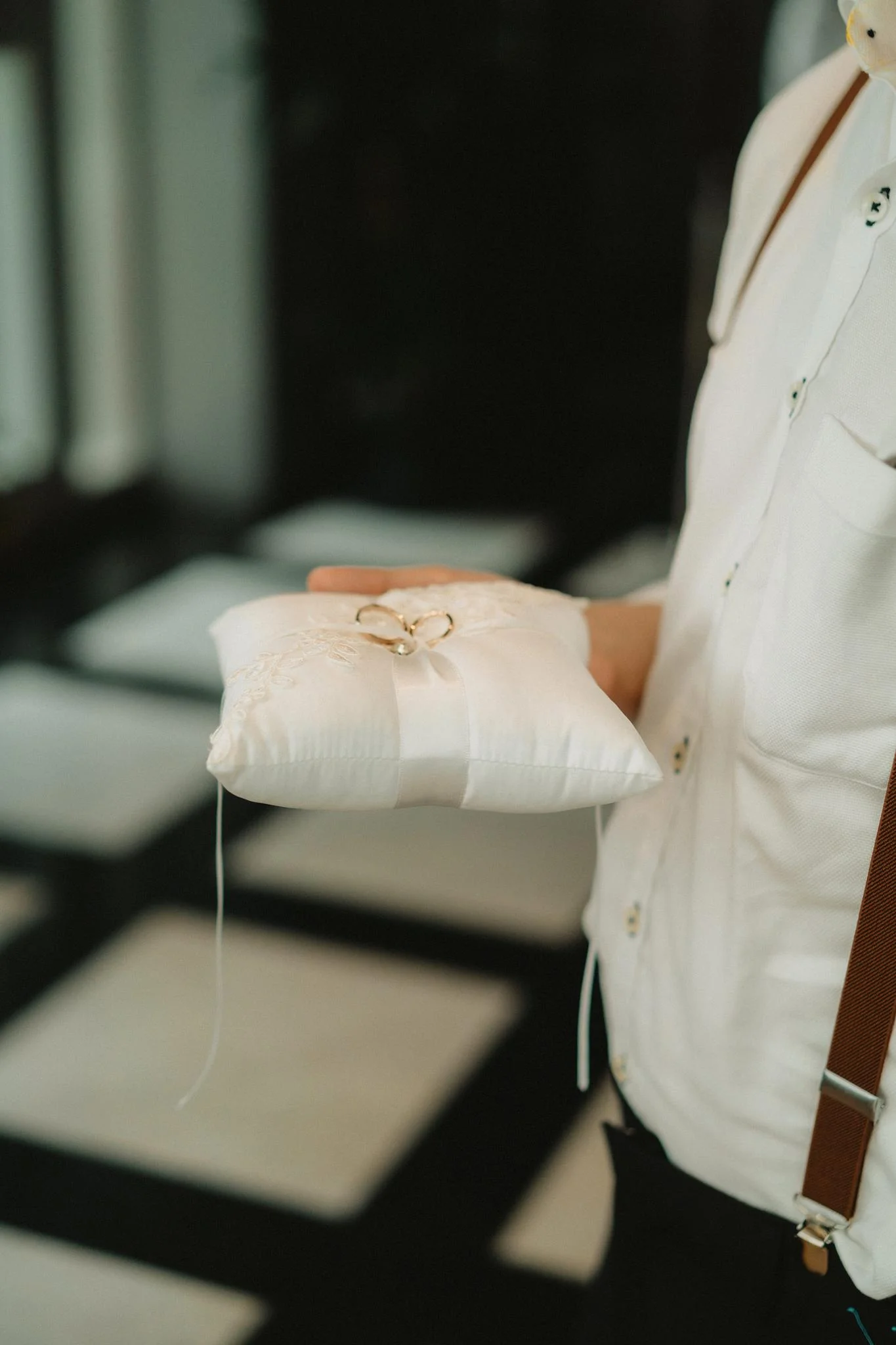 D & N wedding photo 53