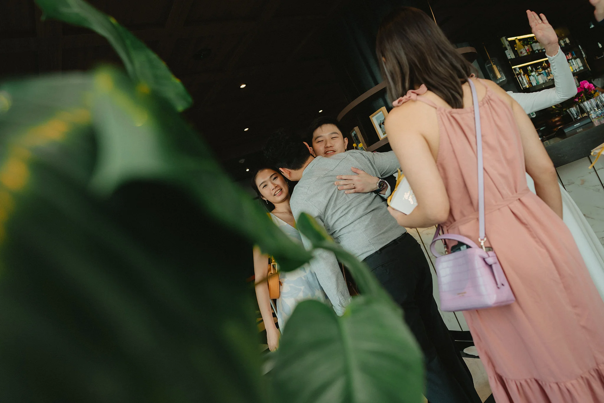 D & N wedding photo 123