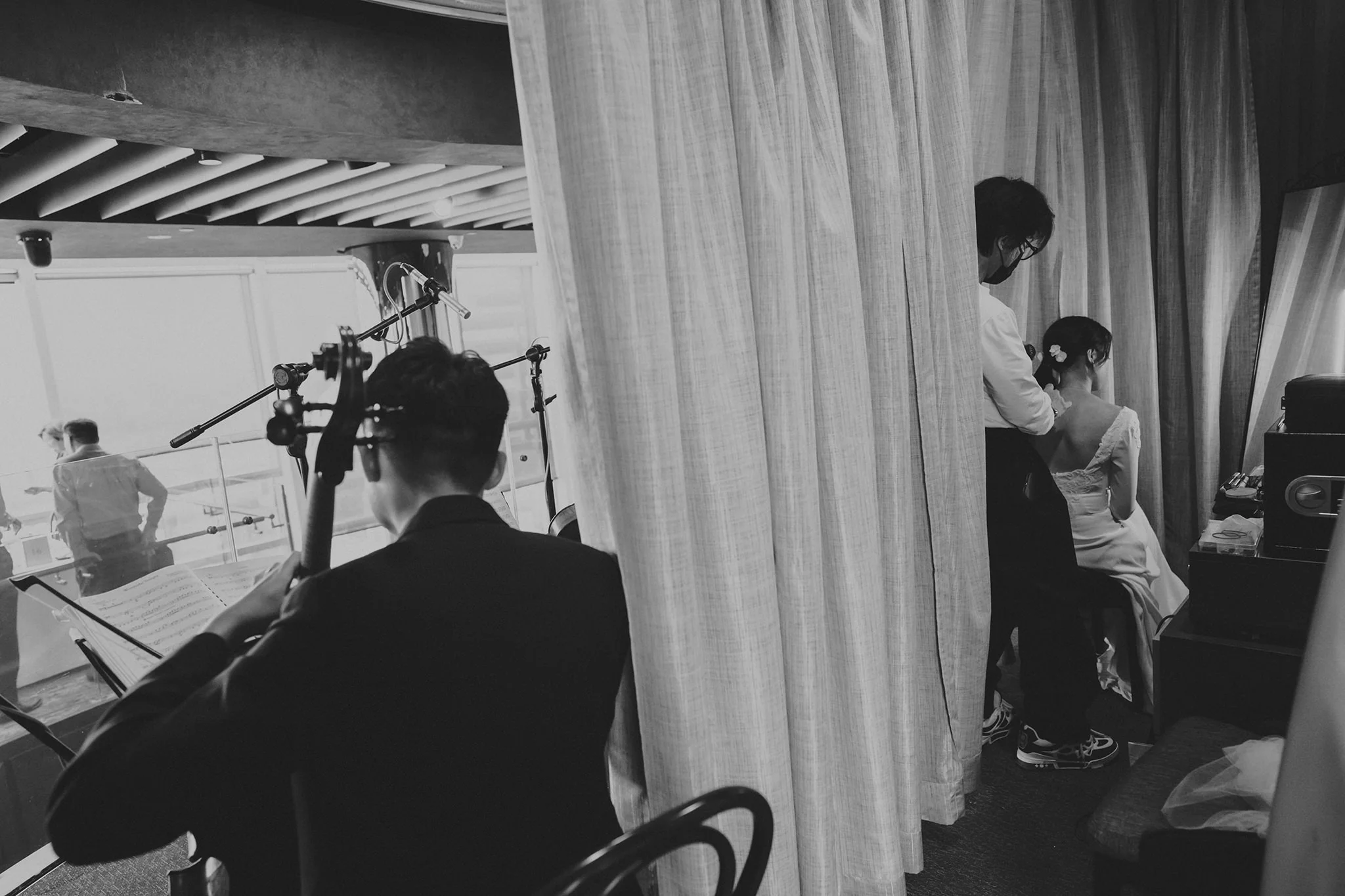 D & N wedding photo 66