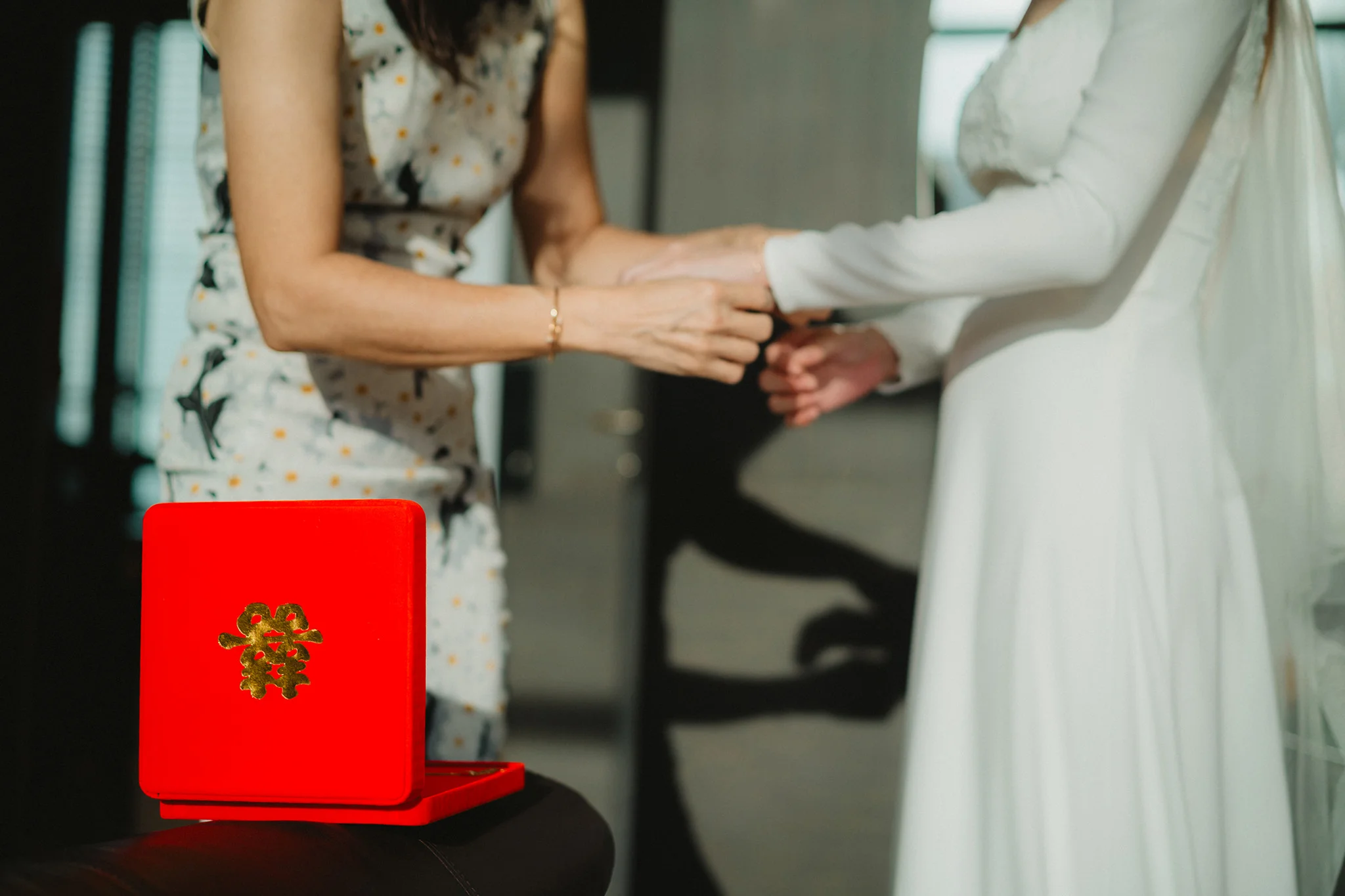 D & N wedding photo 11