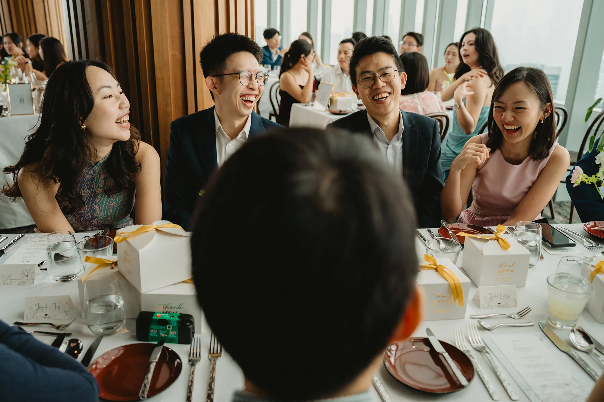 D & N wedding photo 72