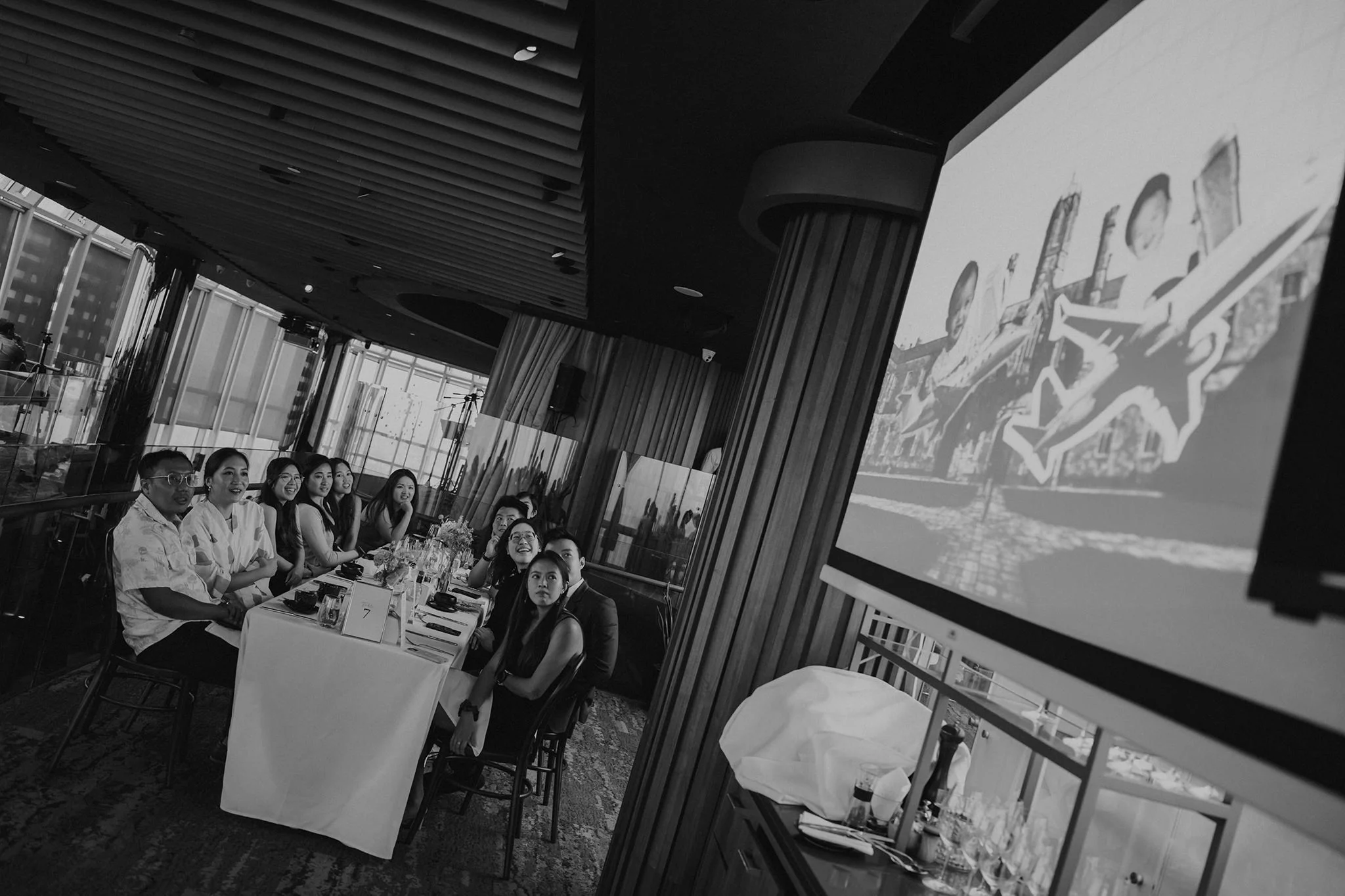 D & N wedding photo 97