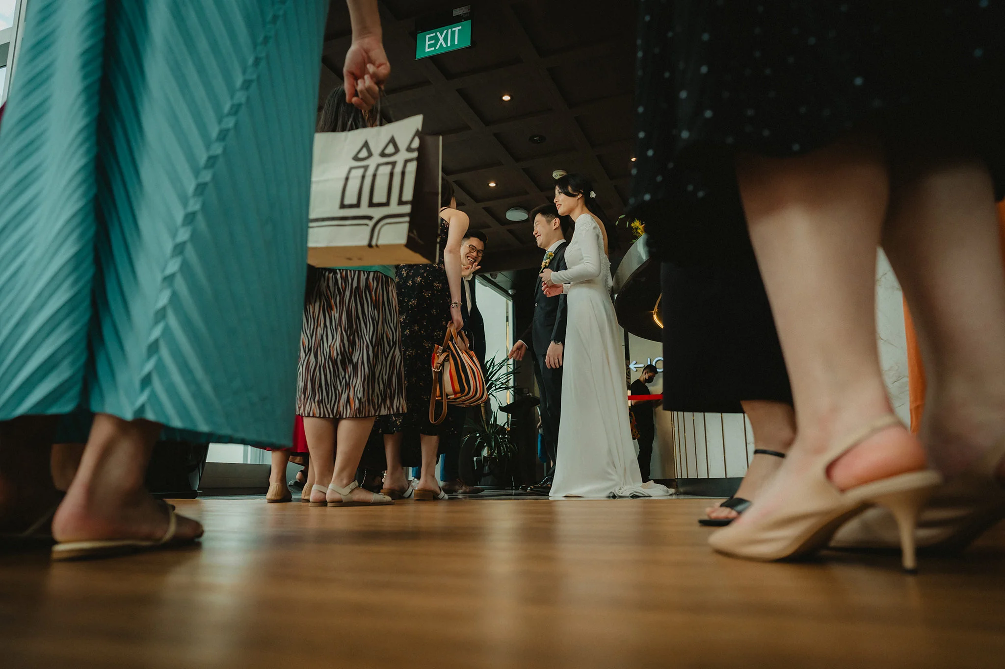 D & N wedding photo 124