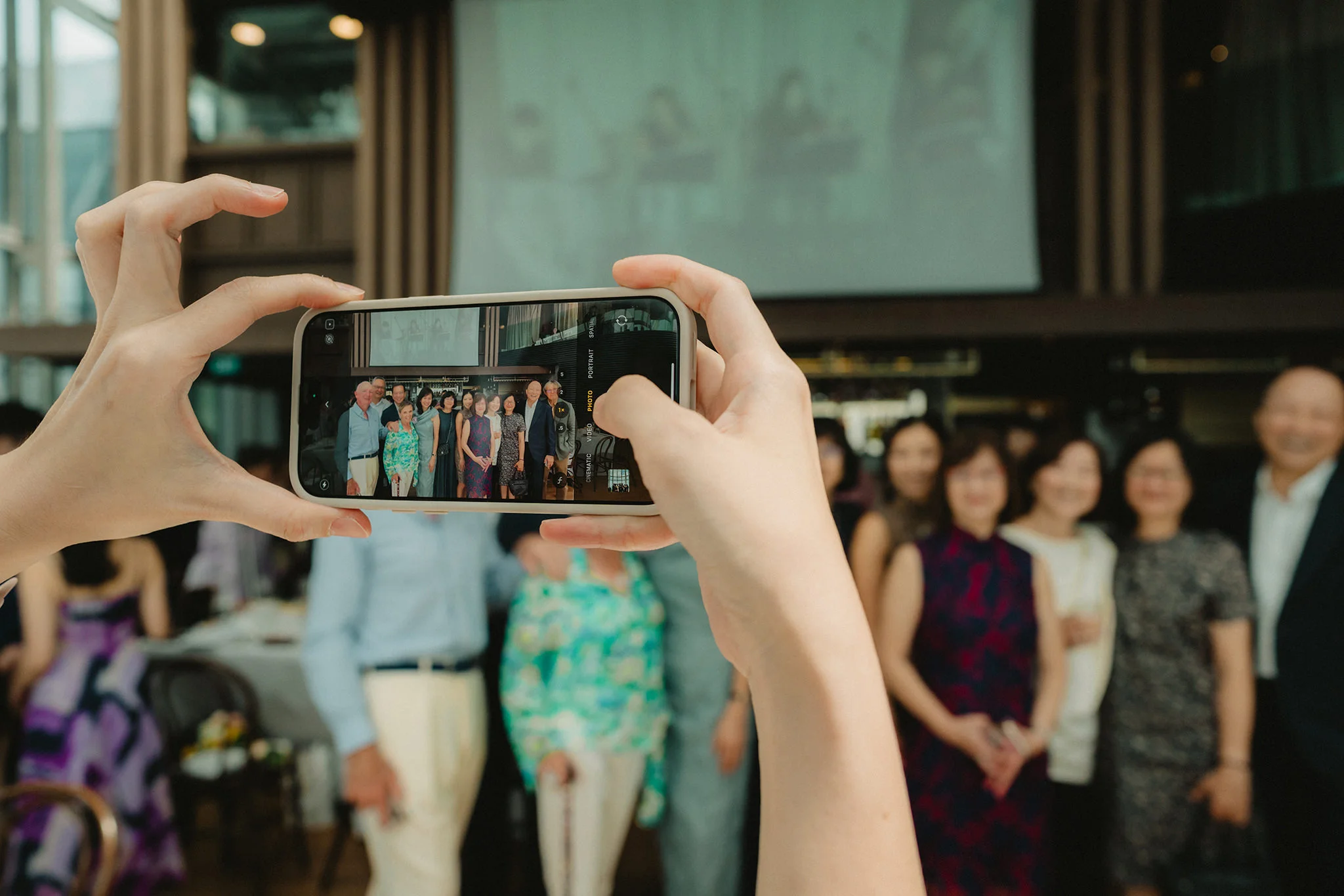 D & N wedding photo 64