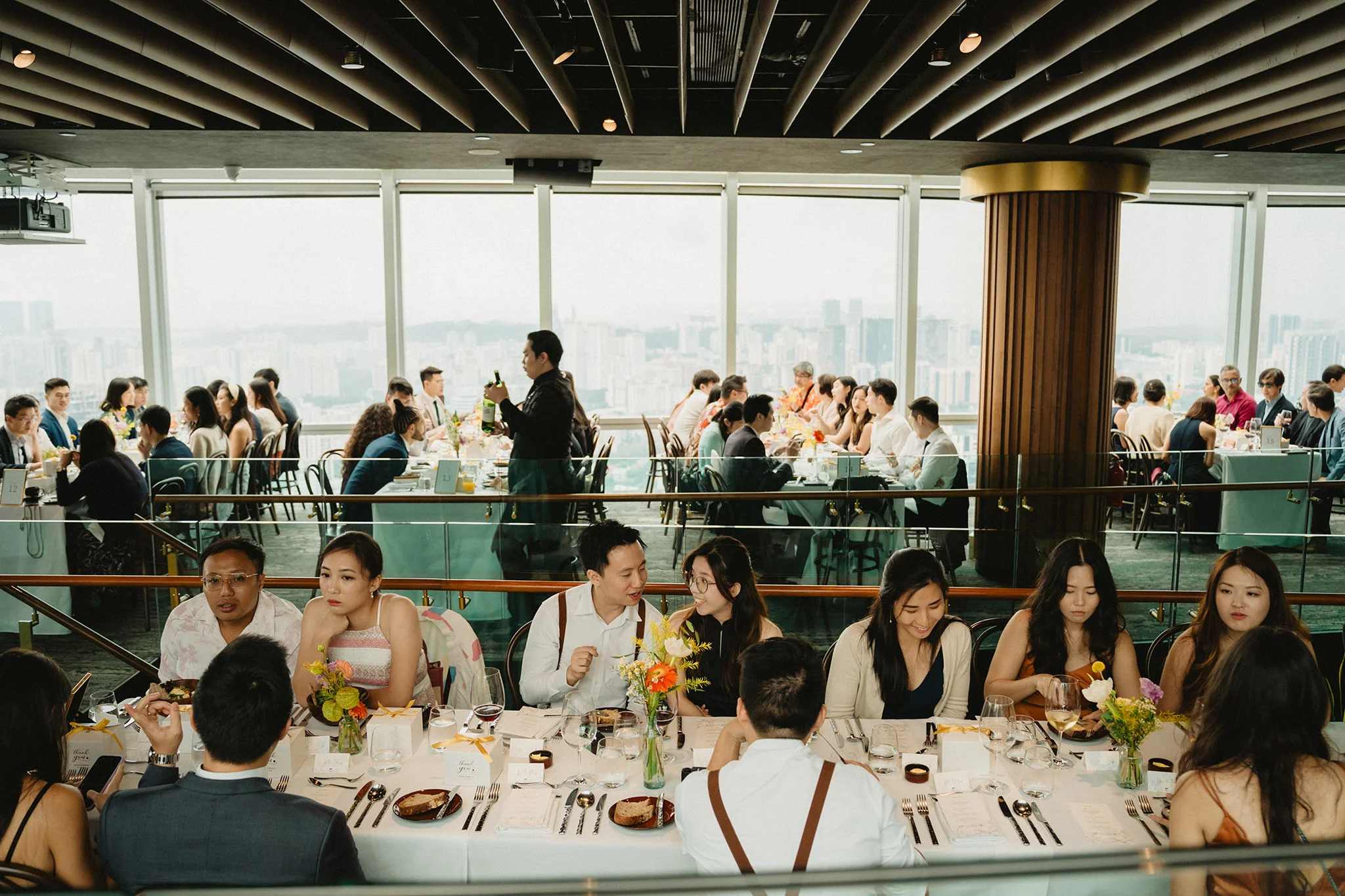 D & N wedding photo 81