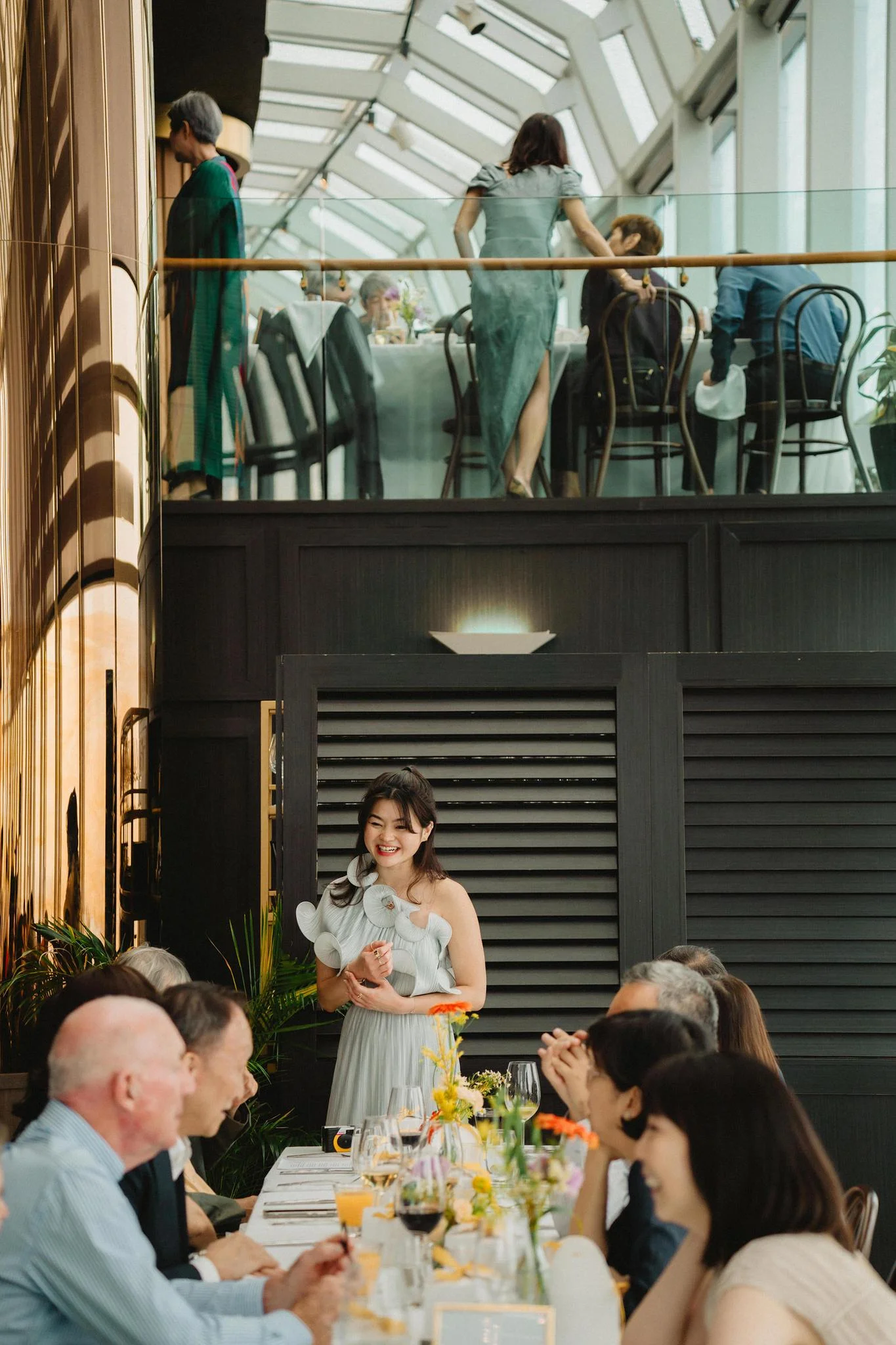 D & N wedding photo 90