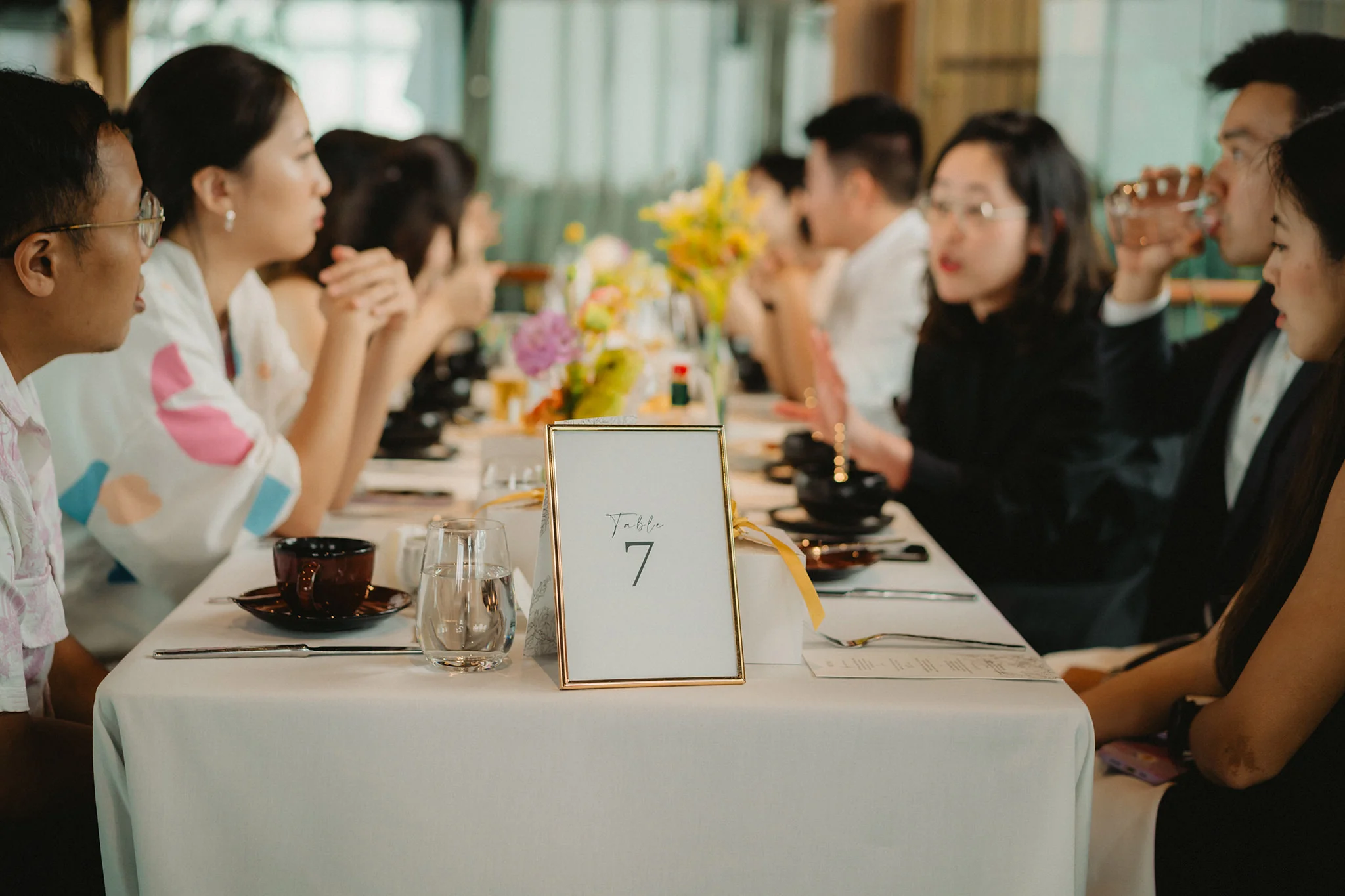 D & N wedding photo 91