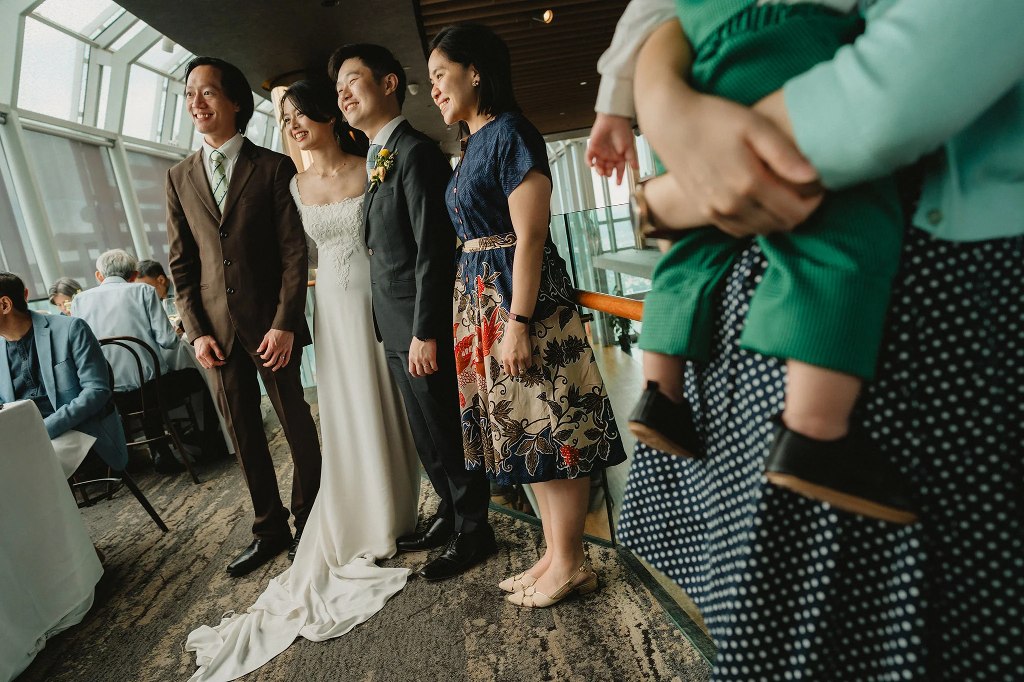 D & N wedding photo 112