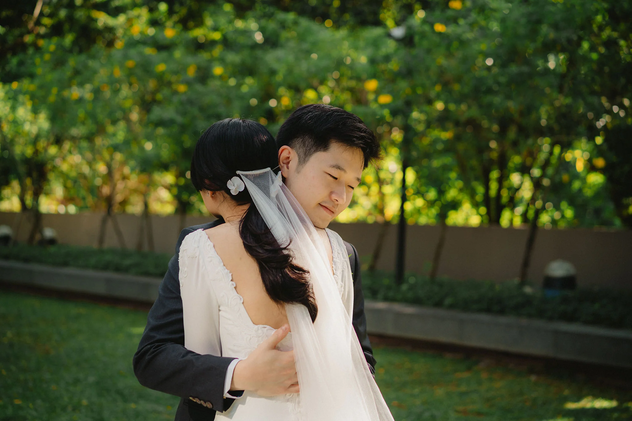 D & N wedding photo 29