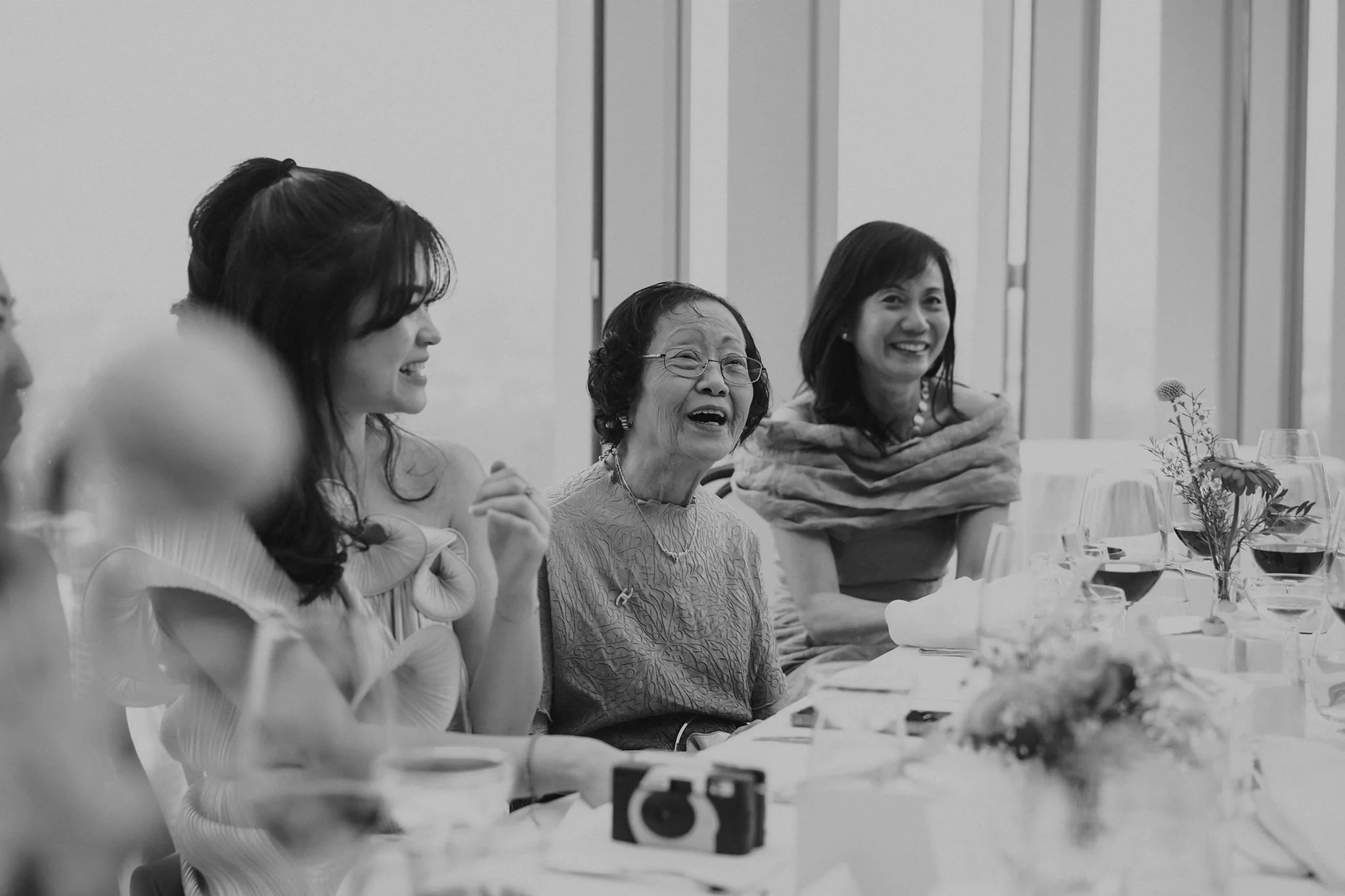 D & N wedding photo 103