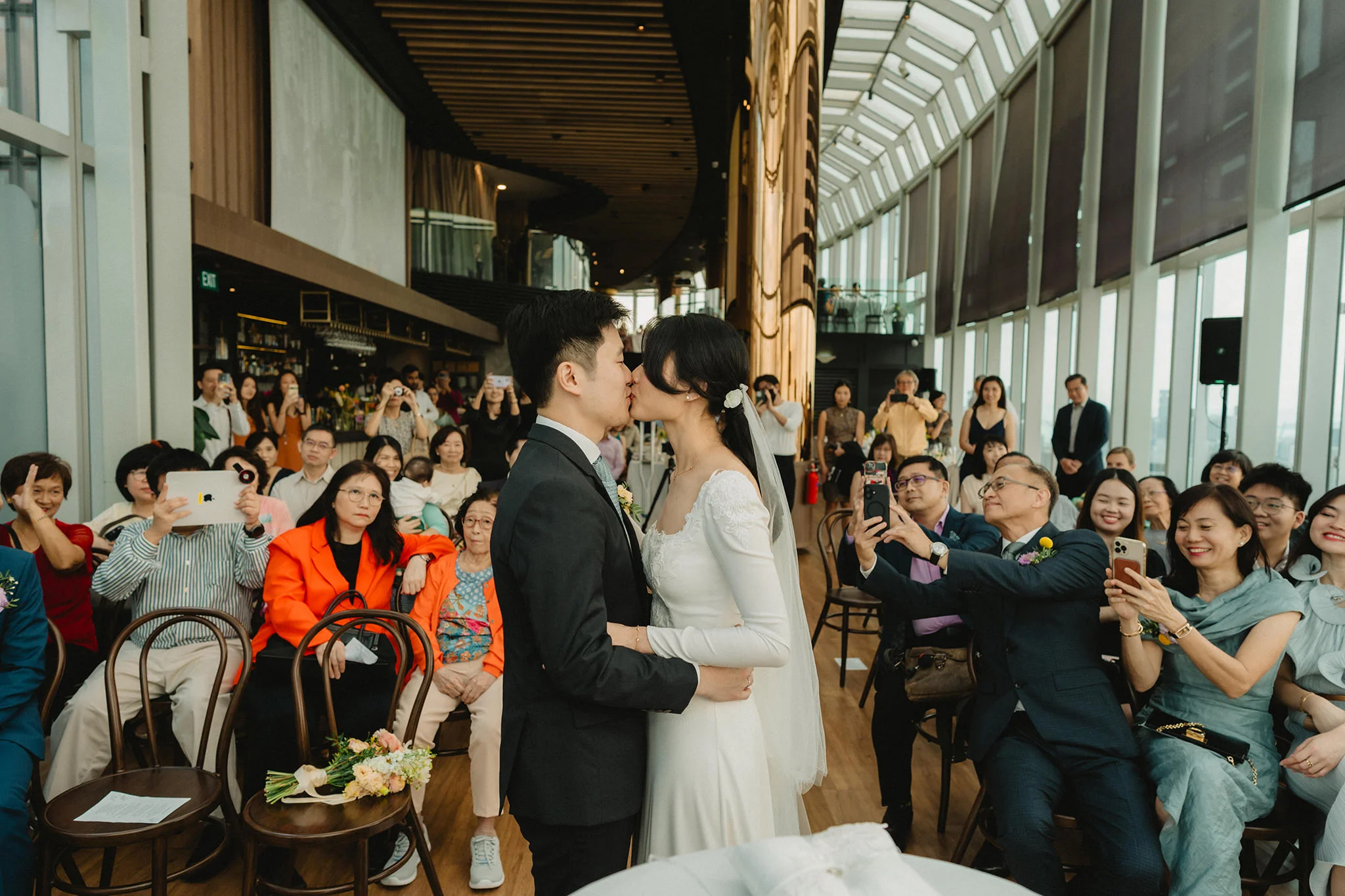 D & N wedding photo 55