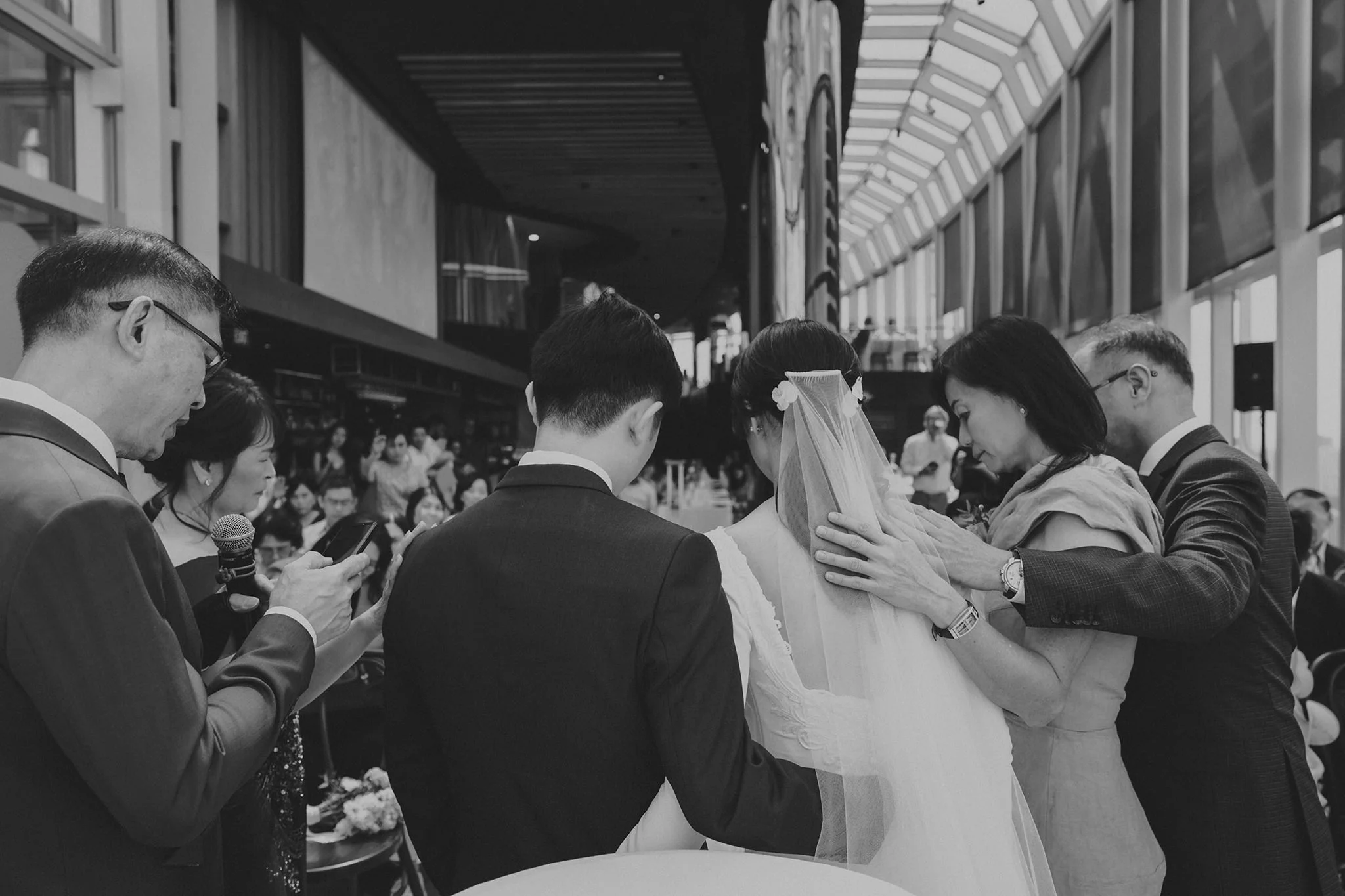 D & N wedding photo 57