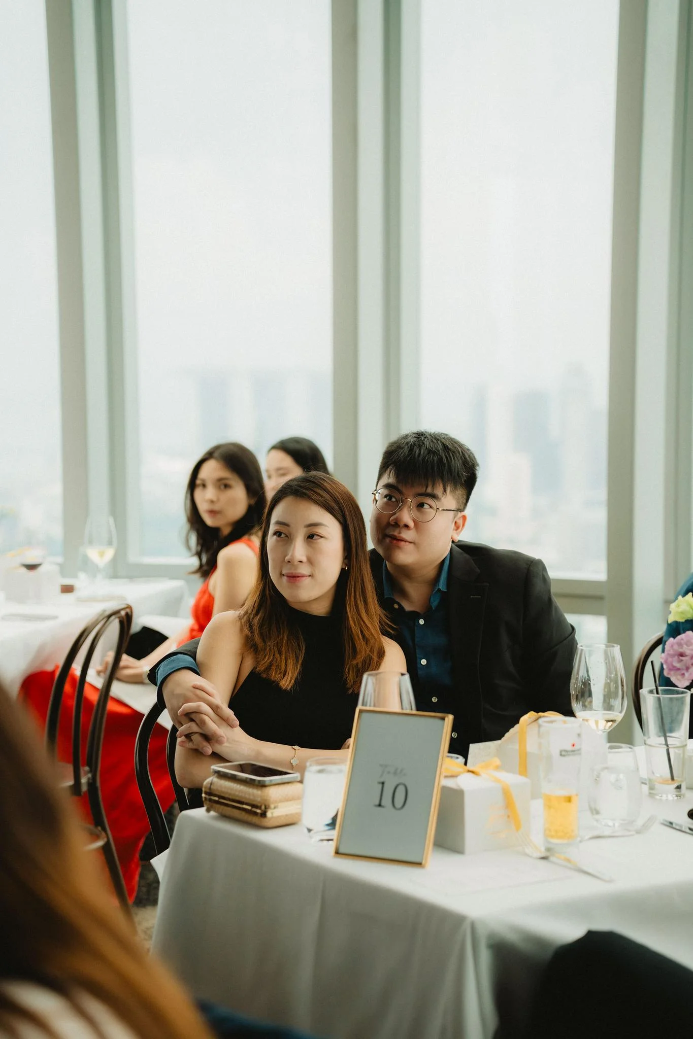 D & N wedding photo 107