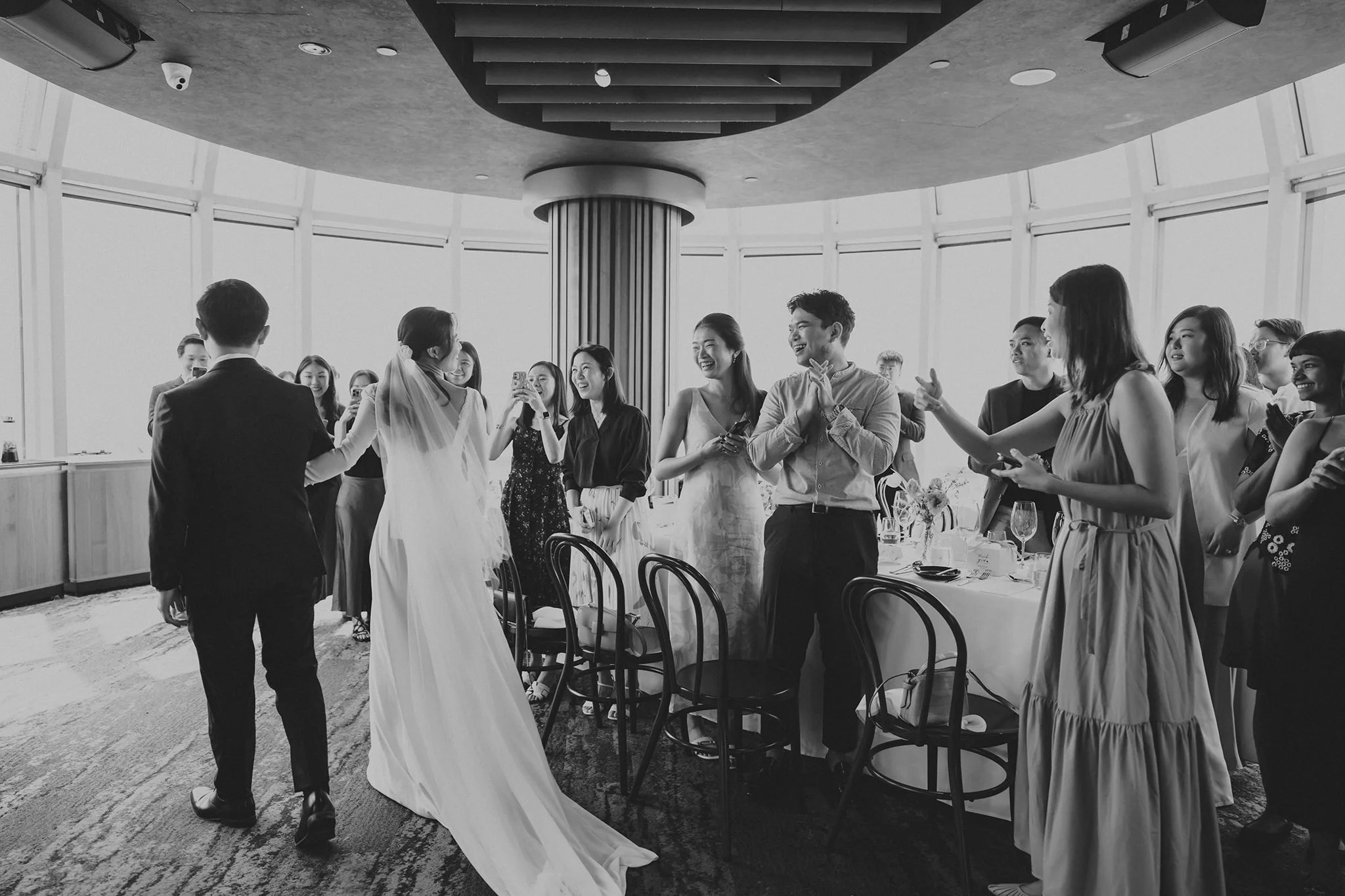 D & N wedding photo 61