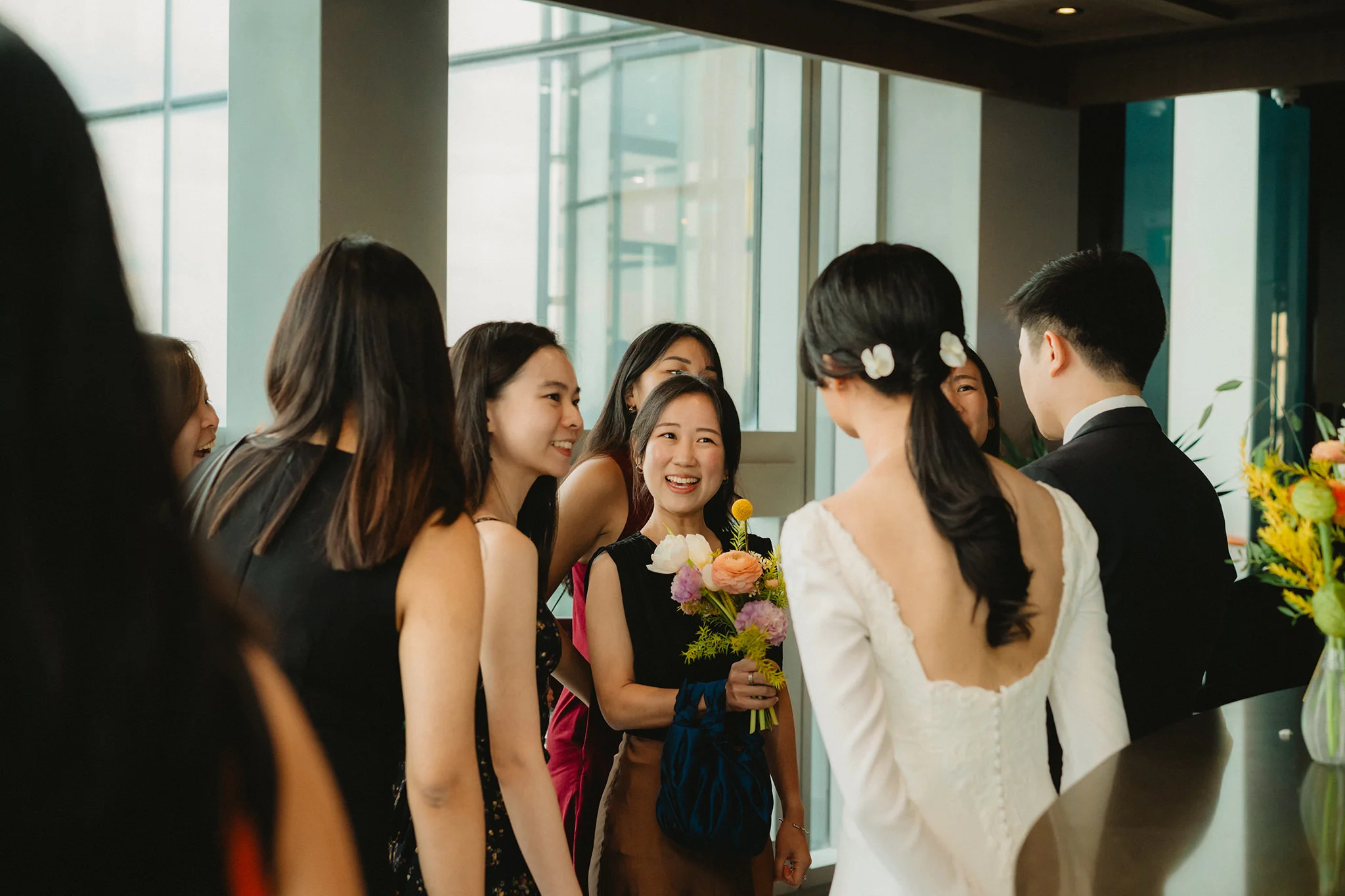 D & N wedding photo 125