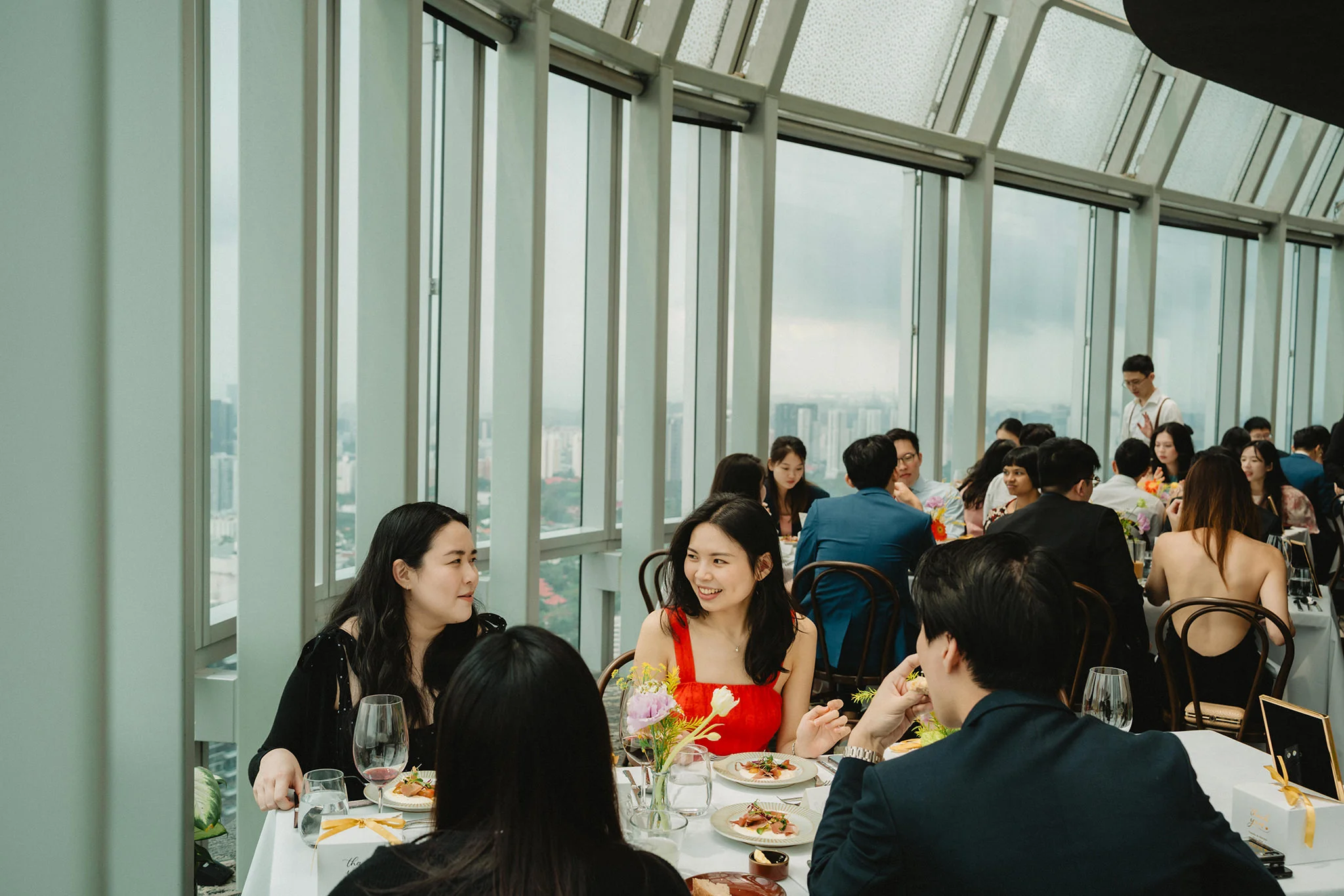 D & N wedding photo 82