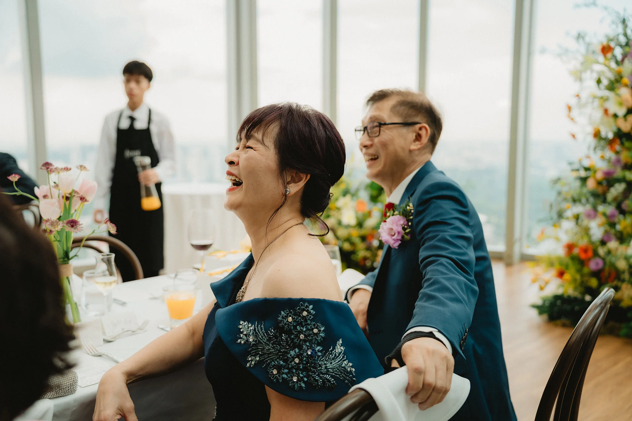 D & N wedding photo 102