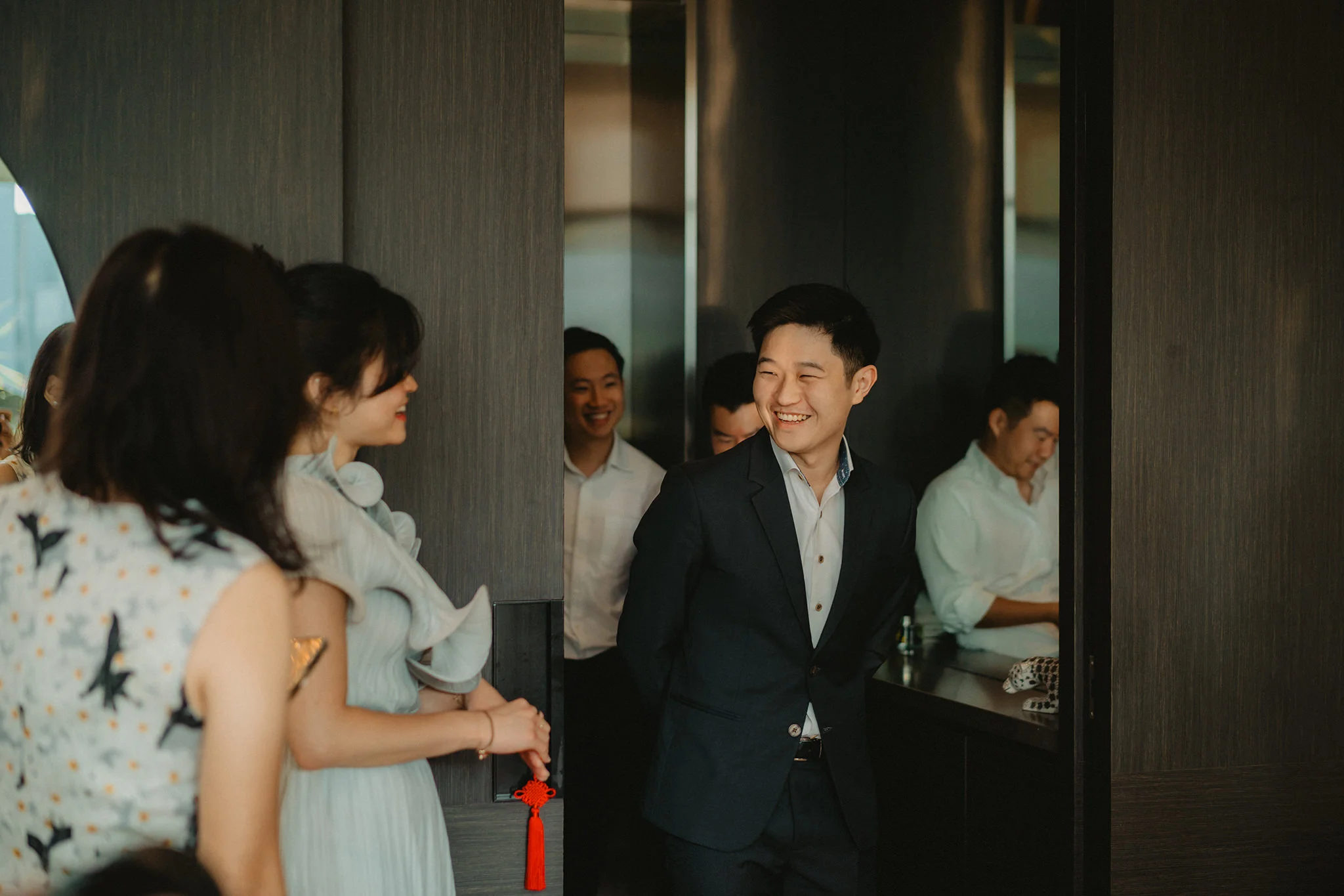 D & N wedding photo 15