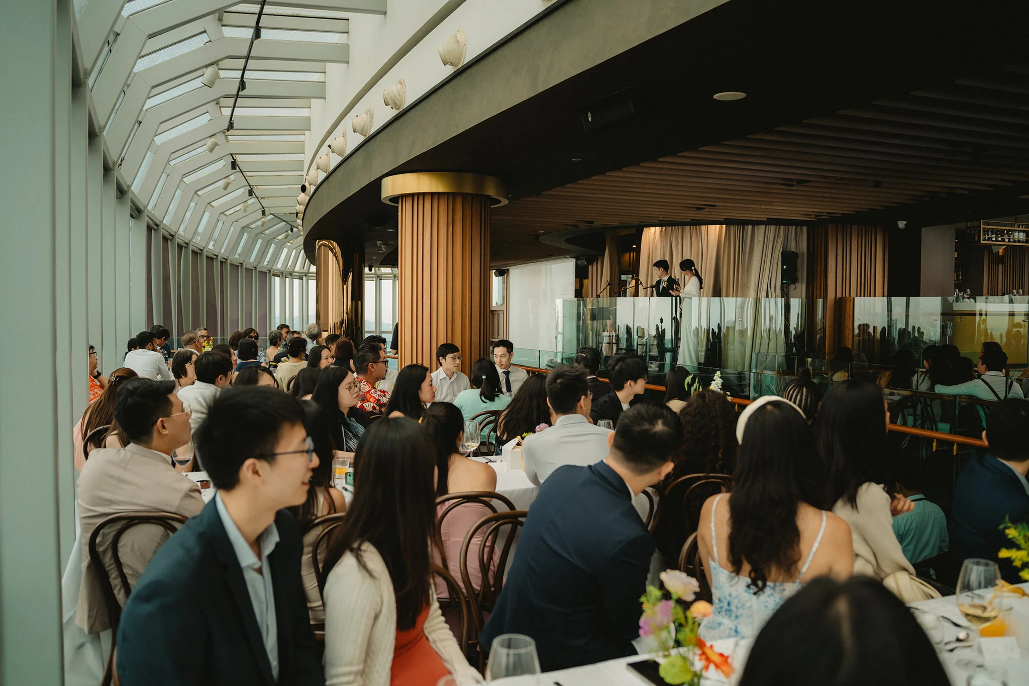 D & N wedding photo 100