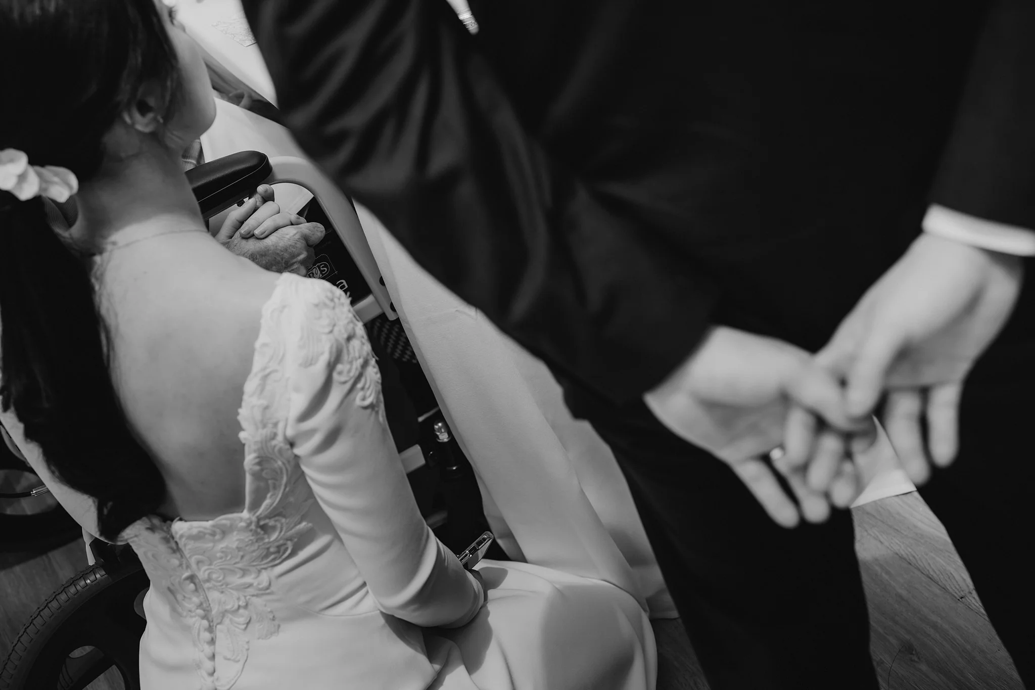 D & N wedding photo 87