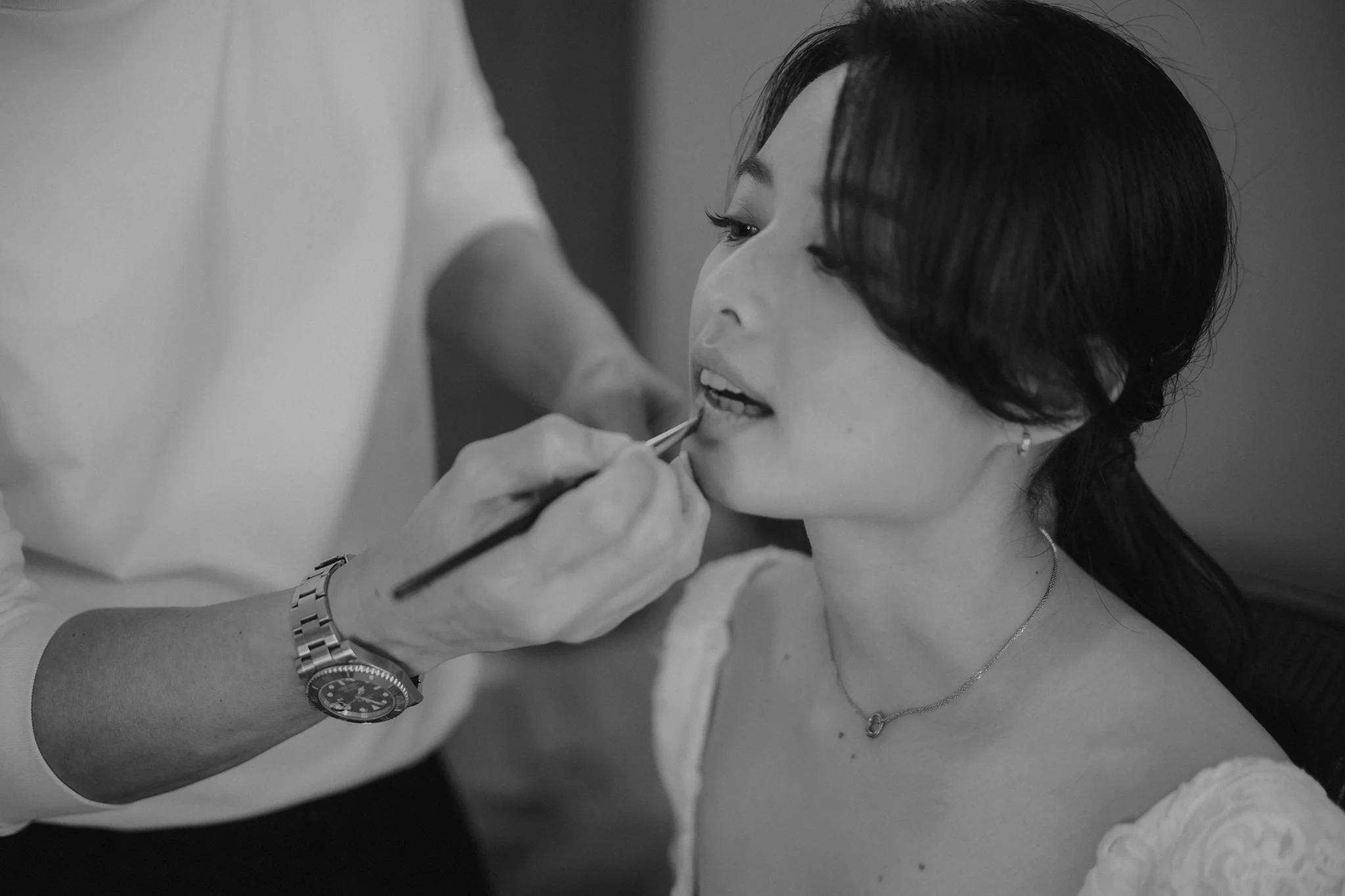 D & N wedding photo 8