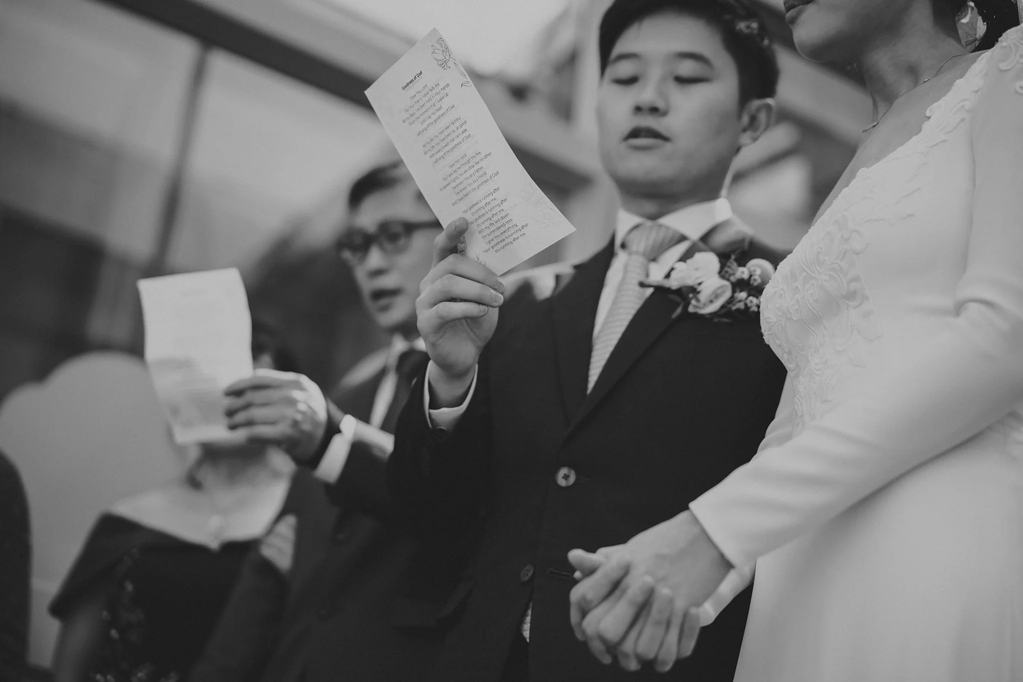 D & N wedding photo 43