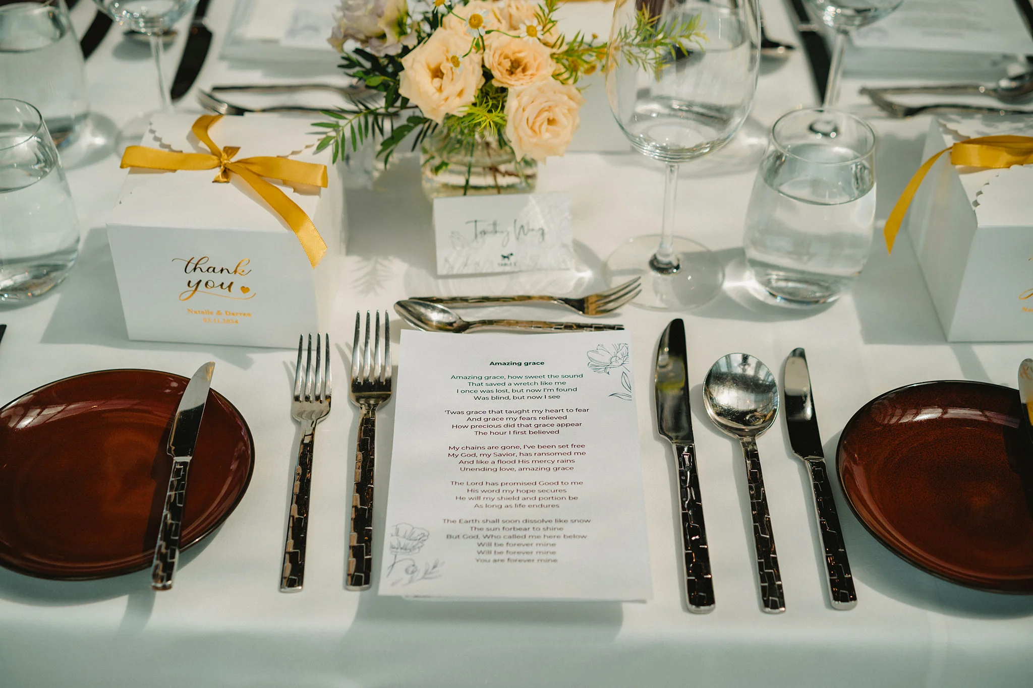 D & N wedding photo 69