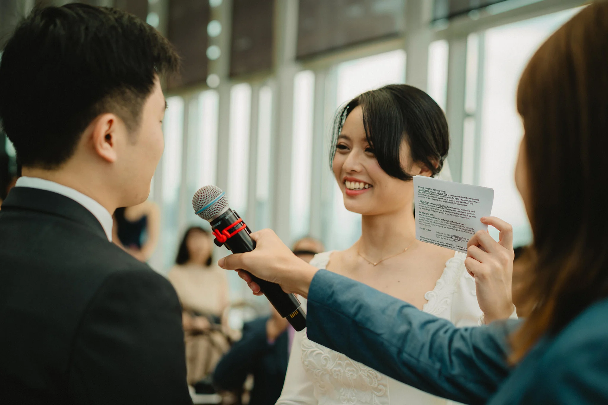 D & N wedding photo 50