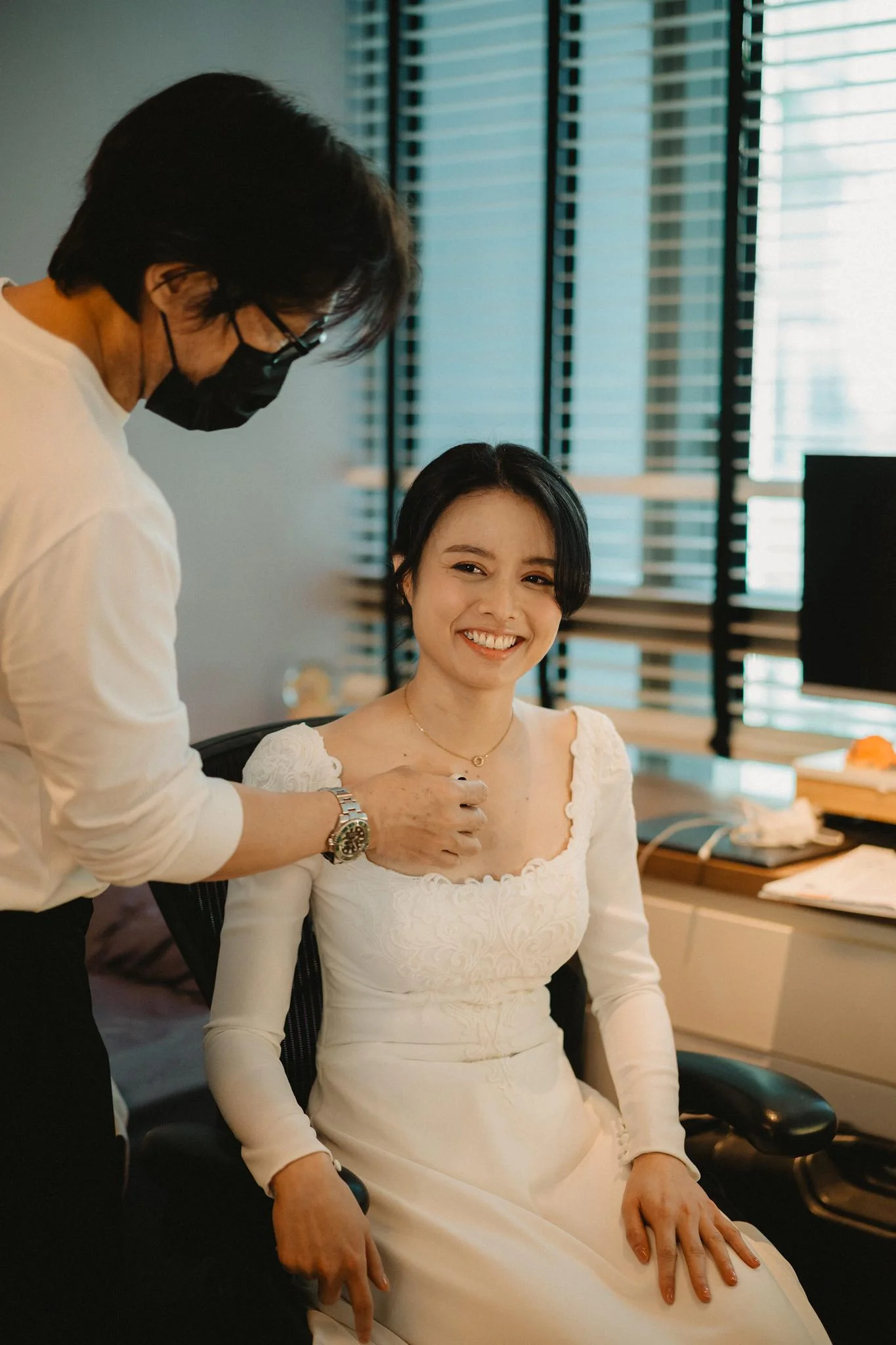 D & N wedding photo 6