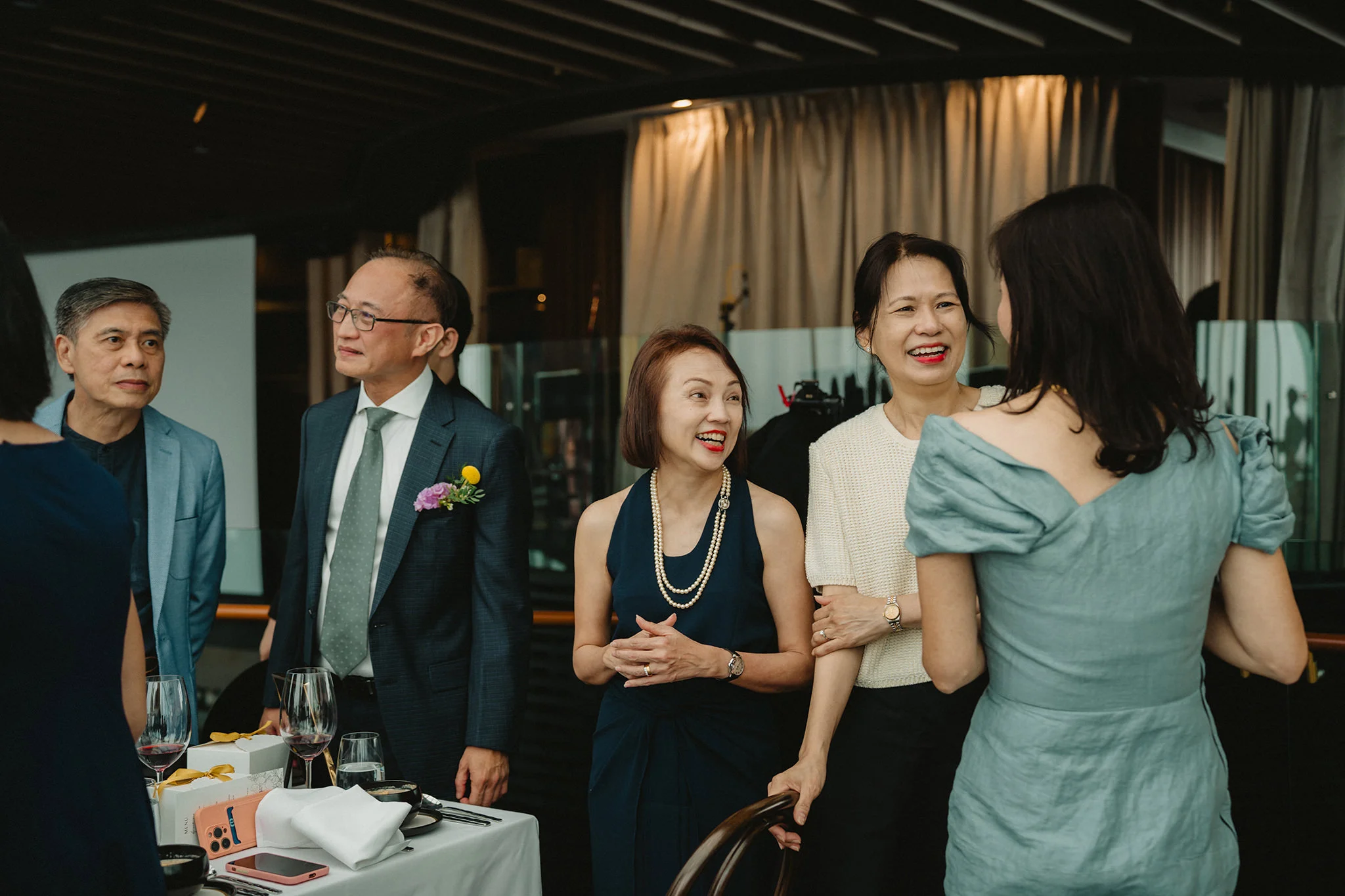 D & N wedding photo 89