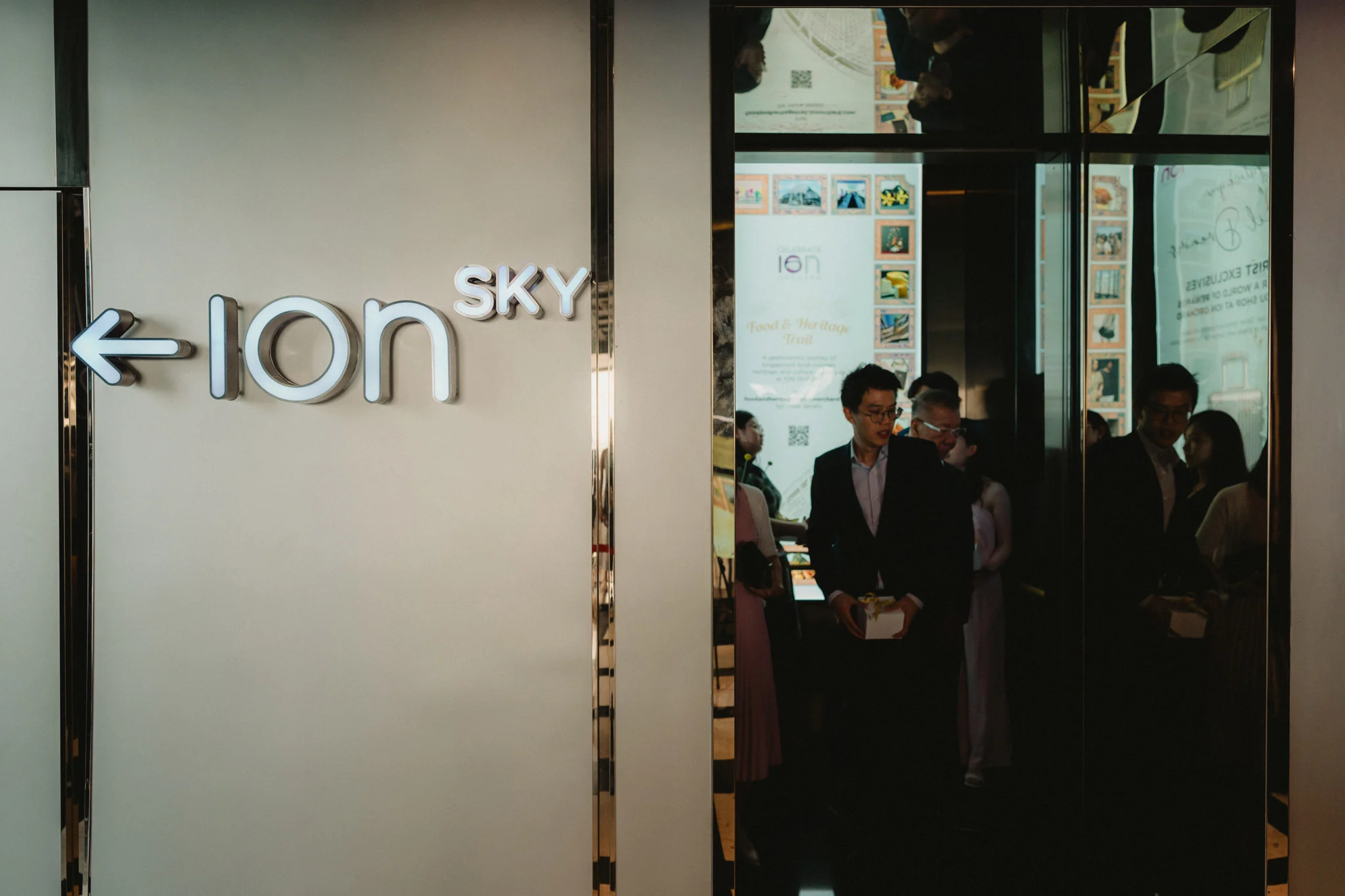 D & N wedding photo 127