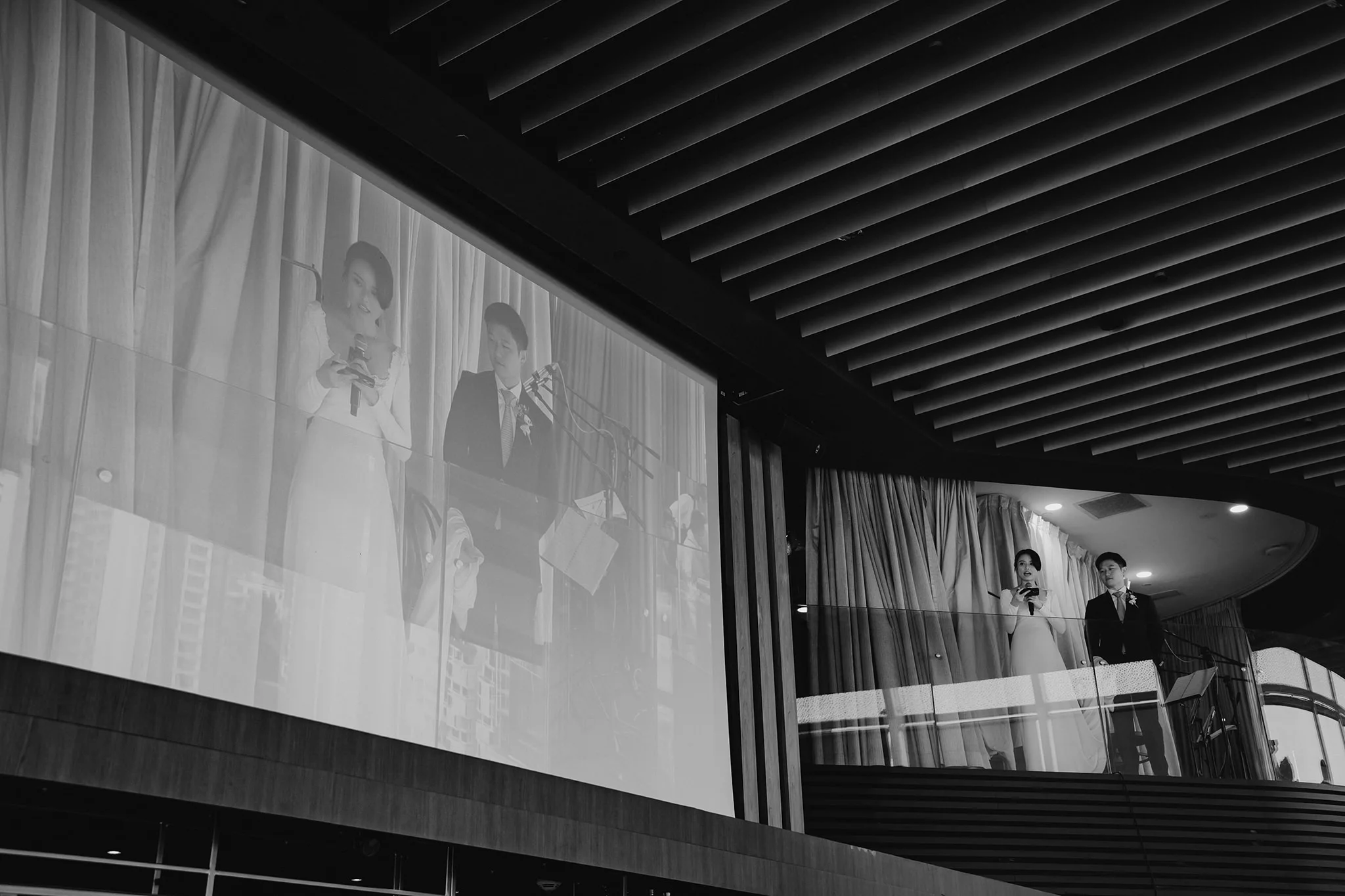 D & N wedding photo 104