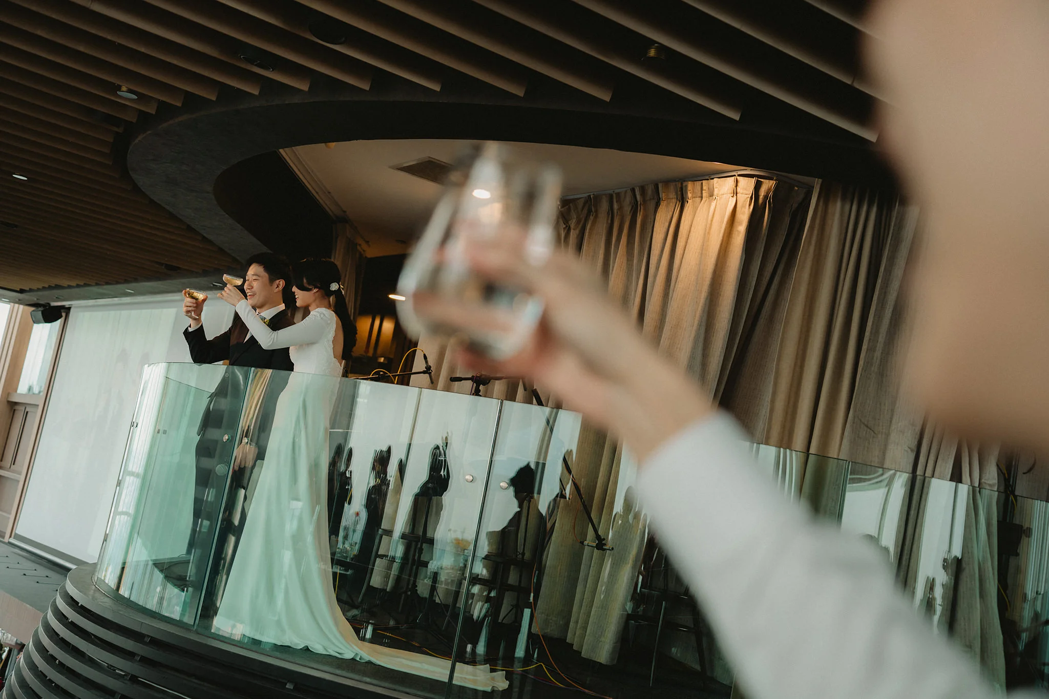 D & N wedding photo 98