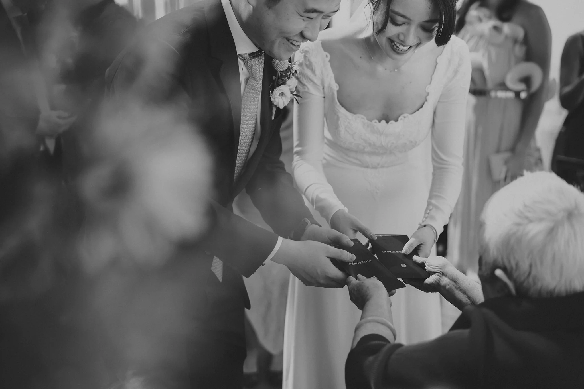 D & N wedding photo 34