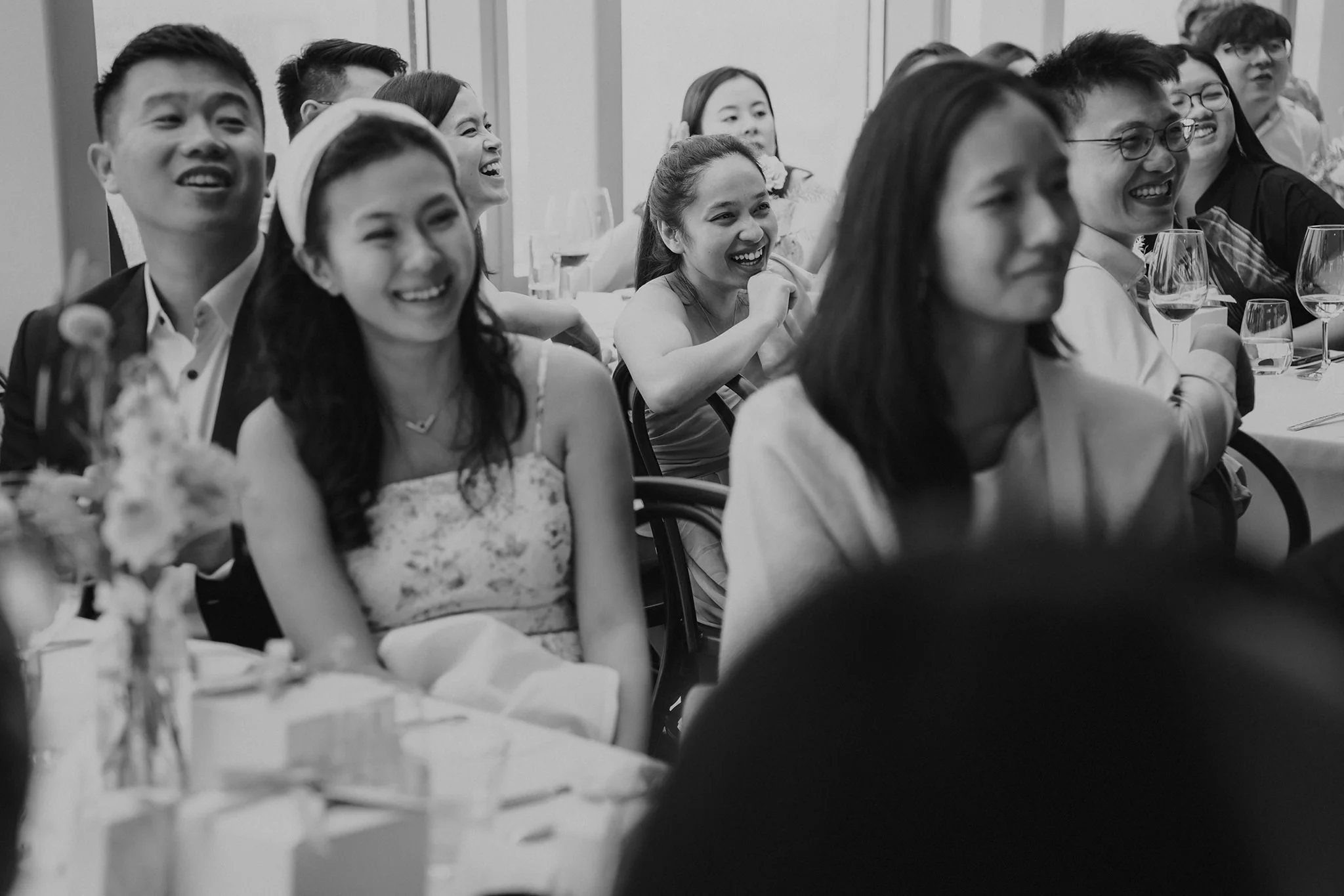 D & N wedding photo 96