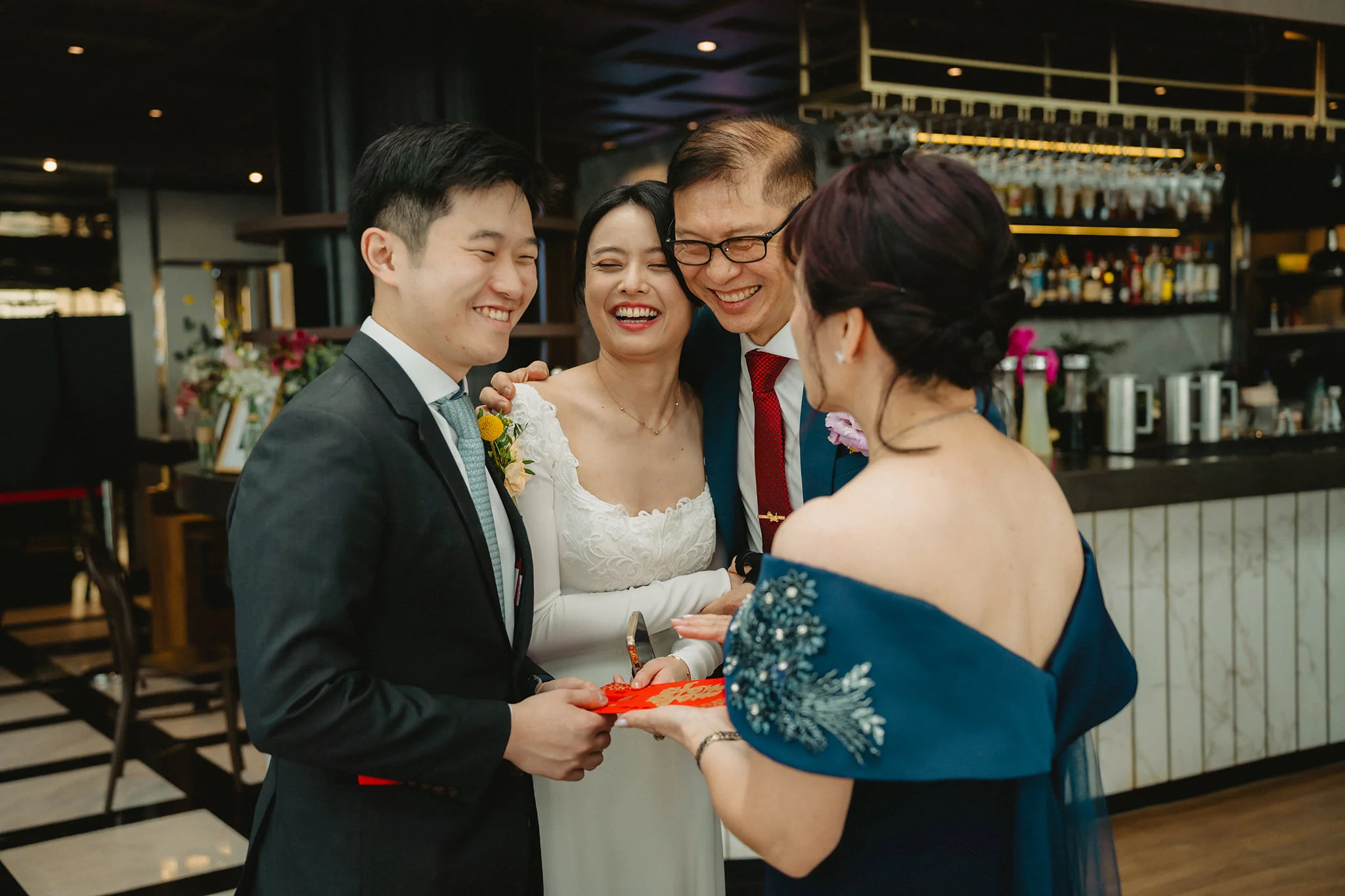 D & N wedding photo 83