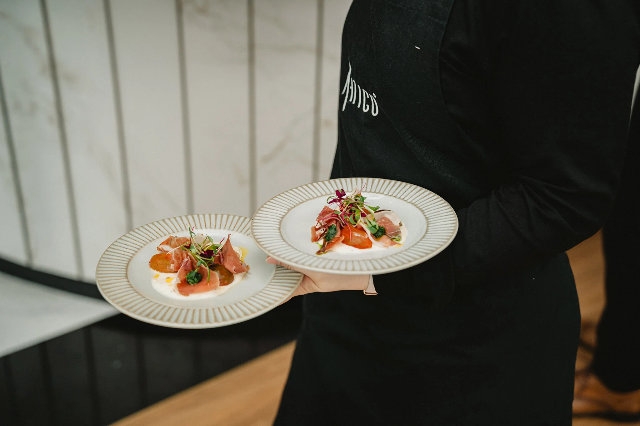 D & N wedding photo 79