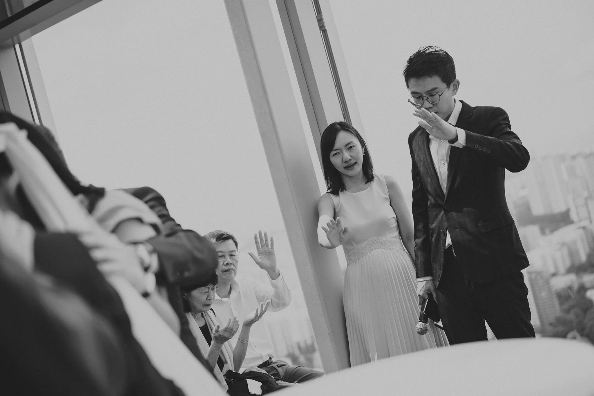 D & N wedding photo 59