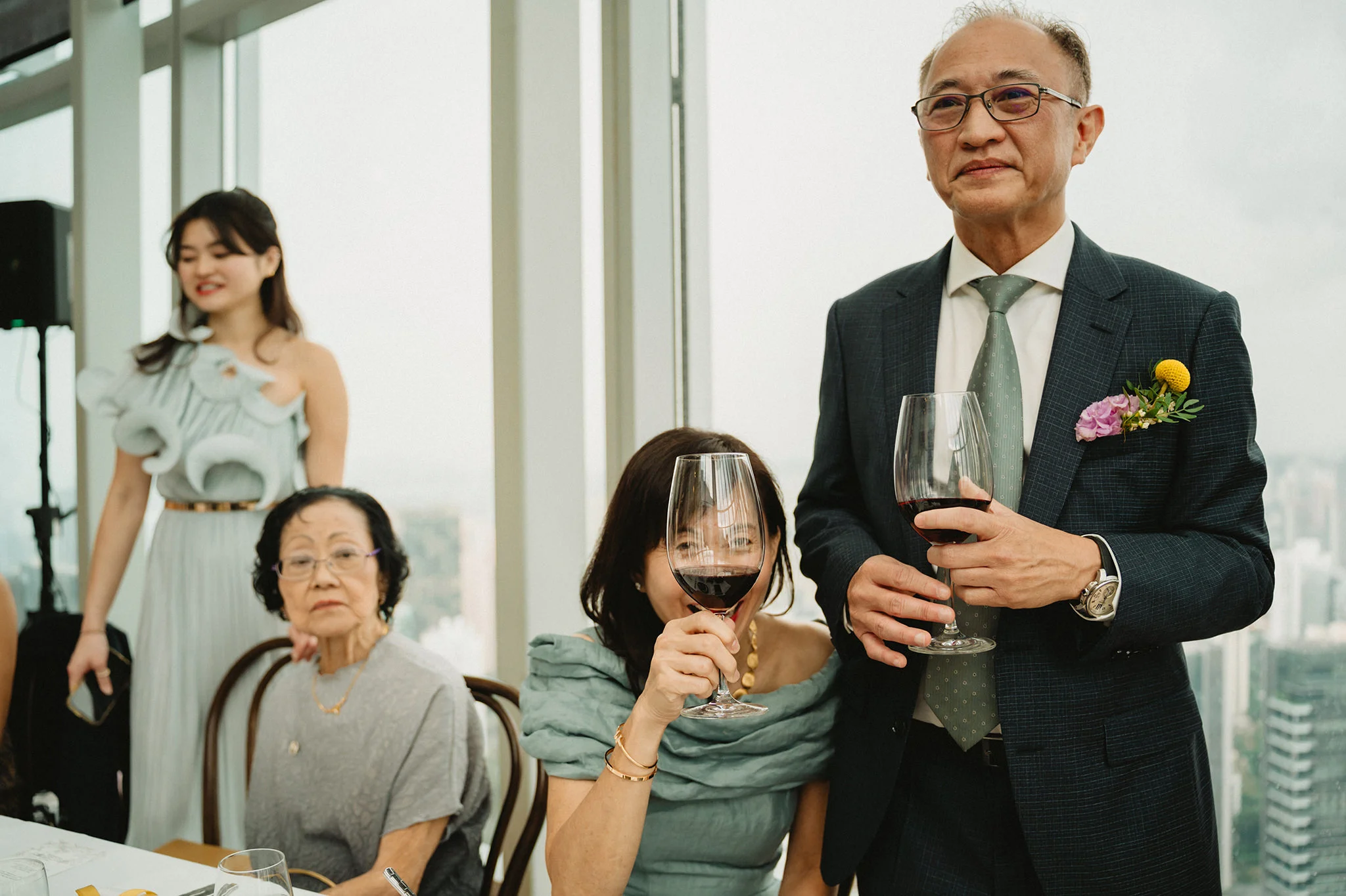 D & N wedding photo 93