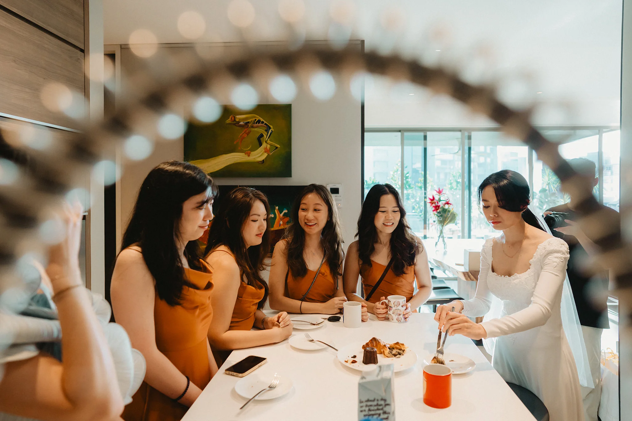 D & N wedding photo 13