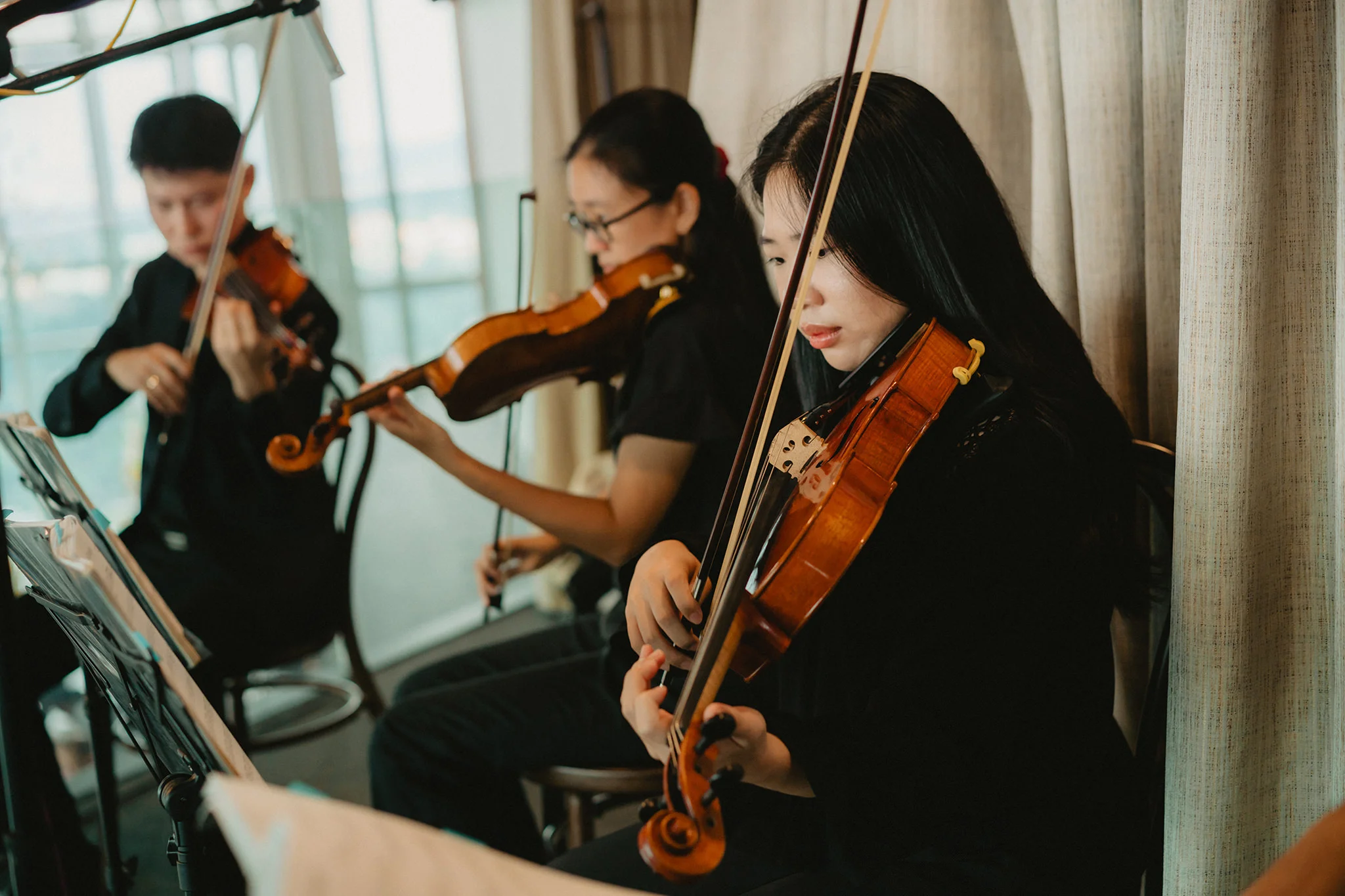 D & N wedding photo 65