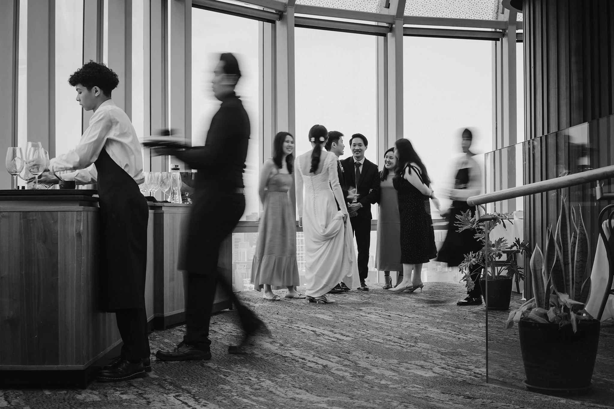 D & N wedding photo 114