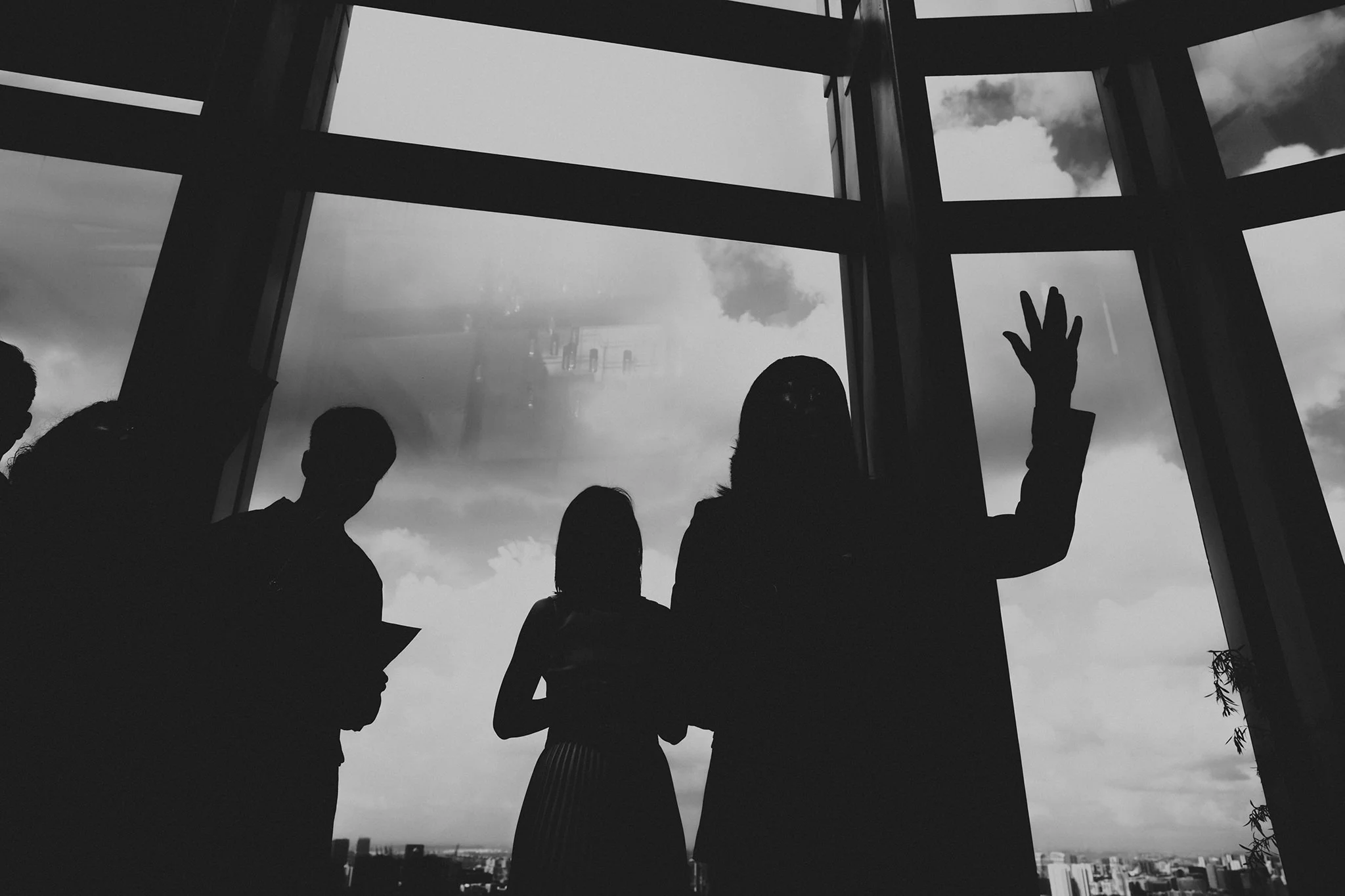 D & N wedding photo 42