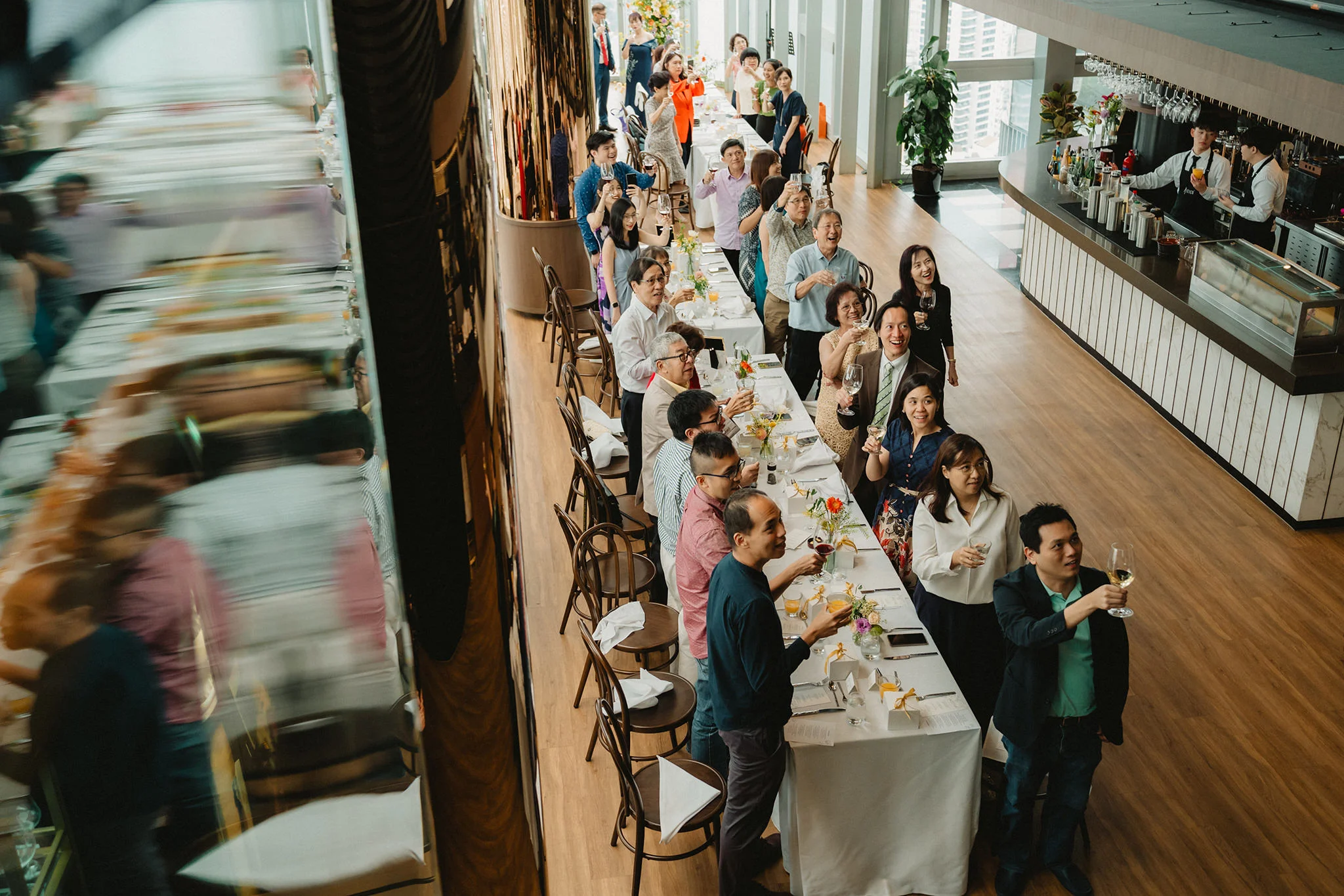 D & N wedding photo 99