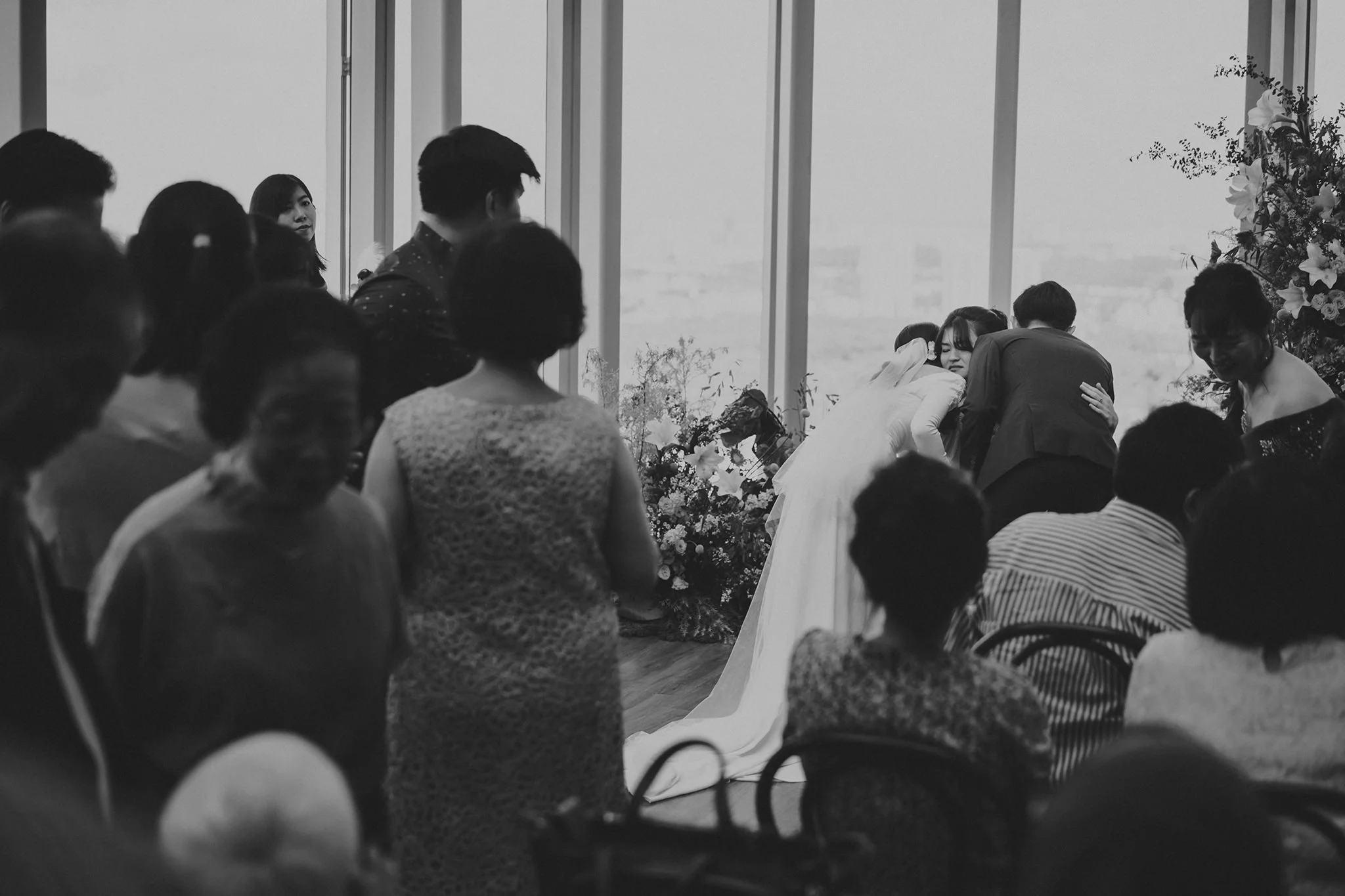 D & N wedding photo 35