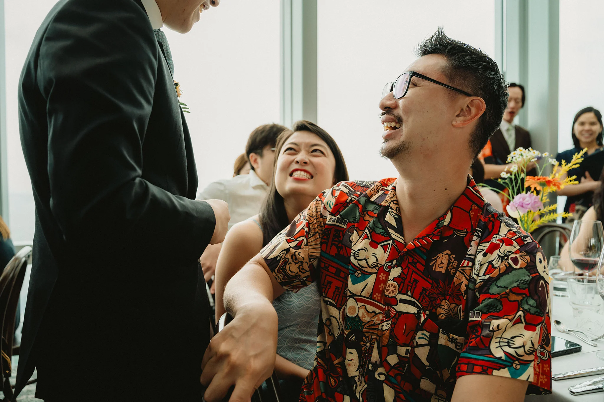 D & N wedding photo 74