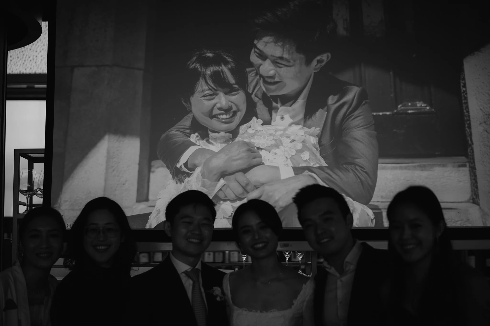 D & N wedding photo 115