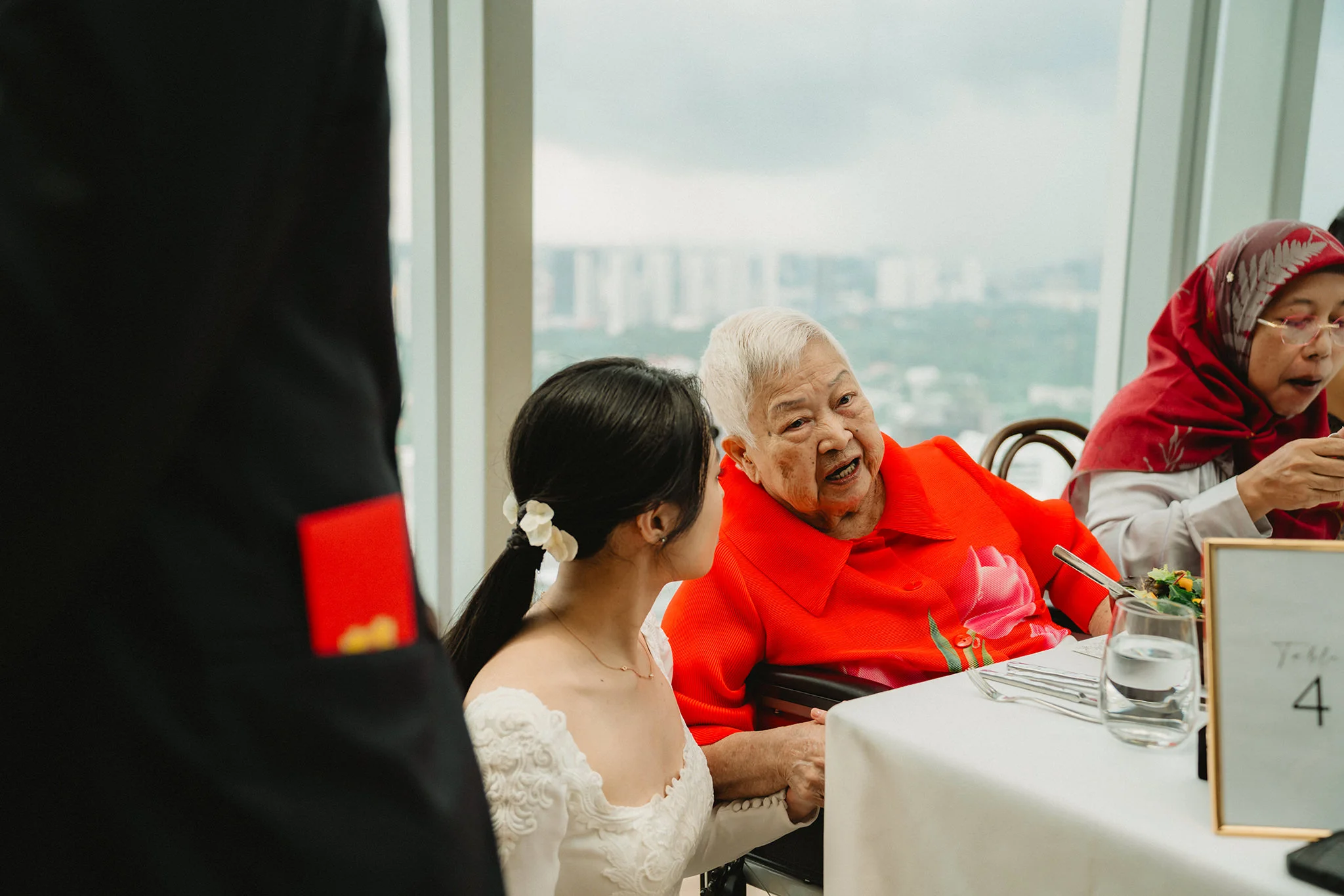 D & N wedding photo 88