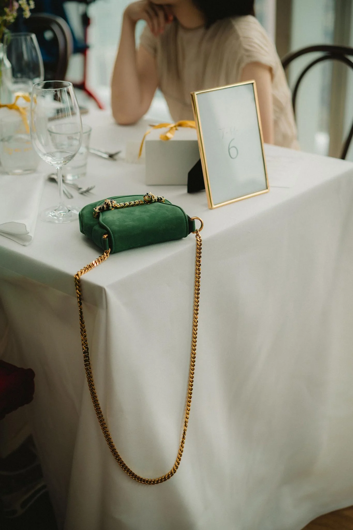 D & N wedding photo 116