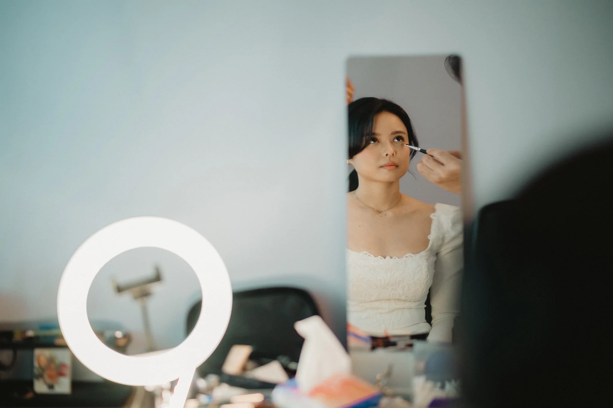 D & N wedding photo 5